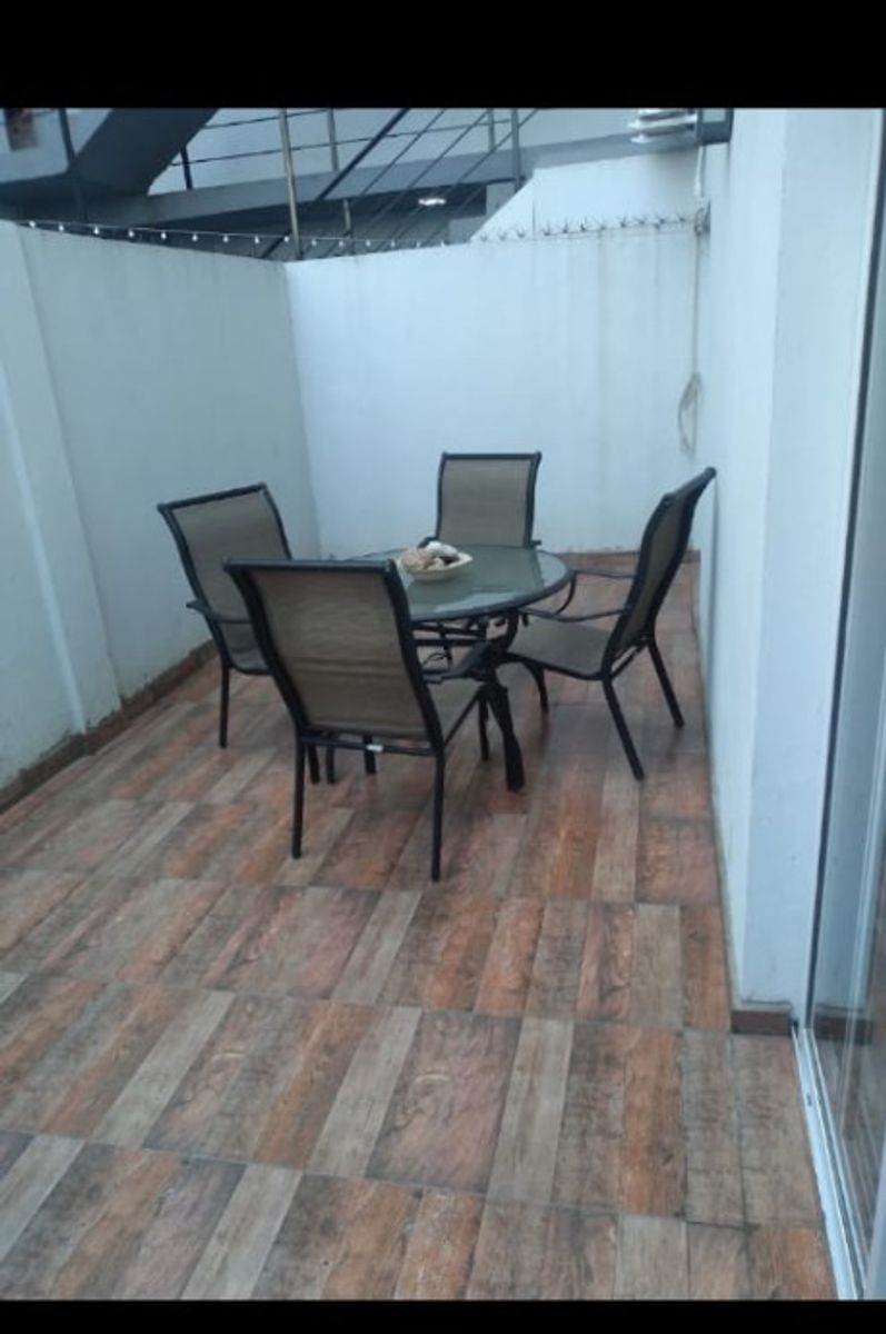 La Paz 2158 · La Matanza — foto 10