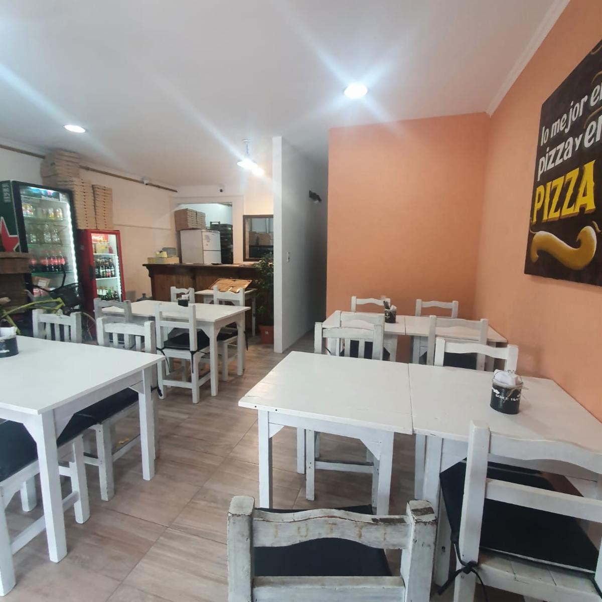 alma fuerte 3901 · Moreno — foto 4