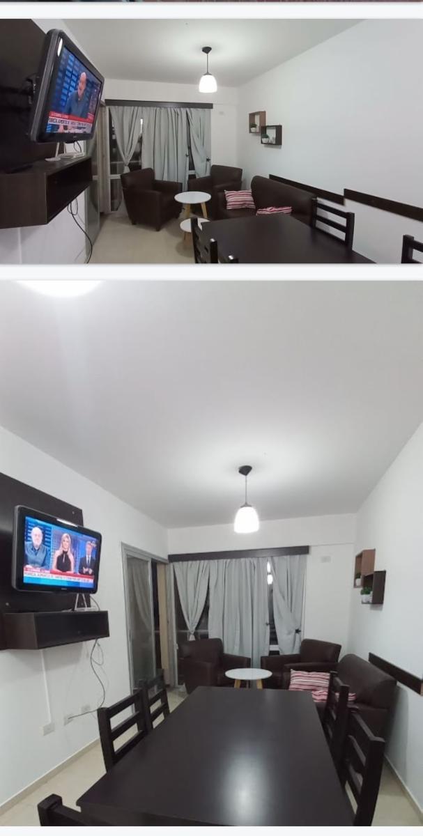 Yatasto 763 · Monte Hermoso — foto 4