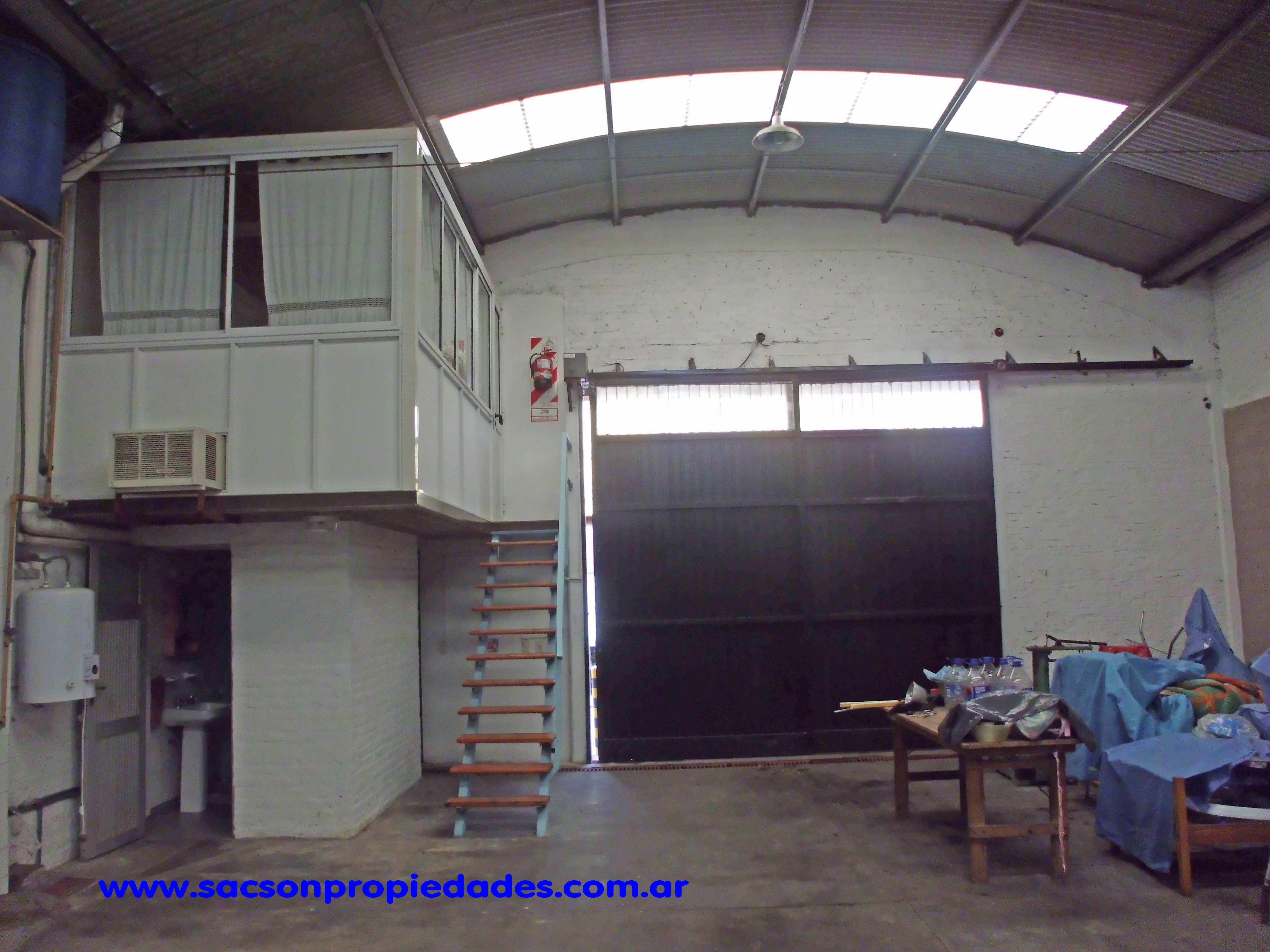 Nicaragua al 600. · Quilmes — foto 5
