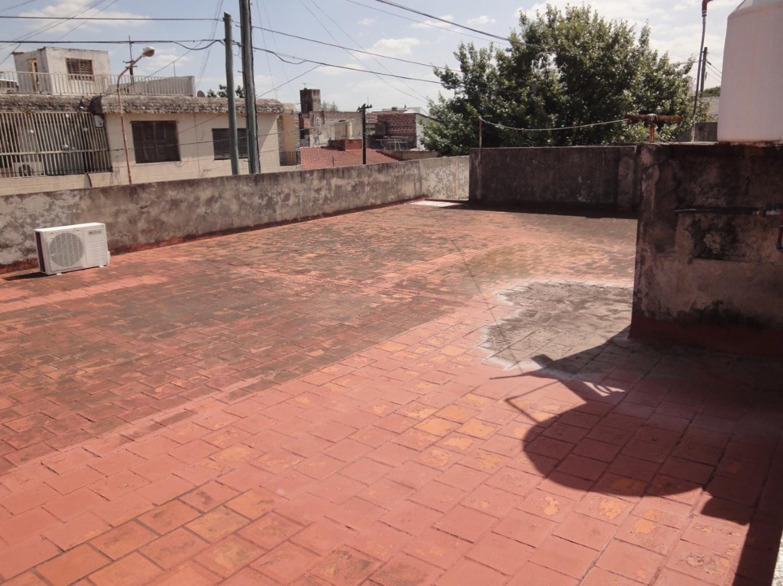 PRINGLES  3100 · La Matanza — foto 9
