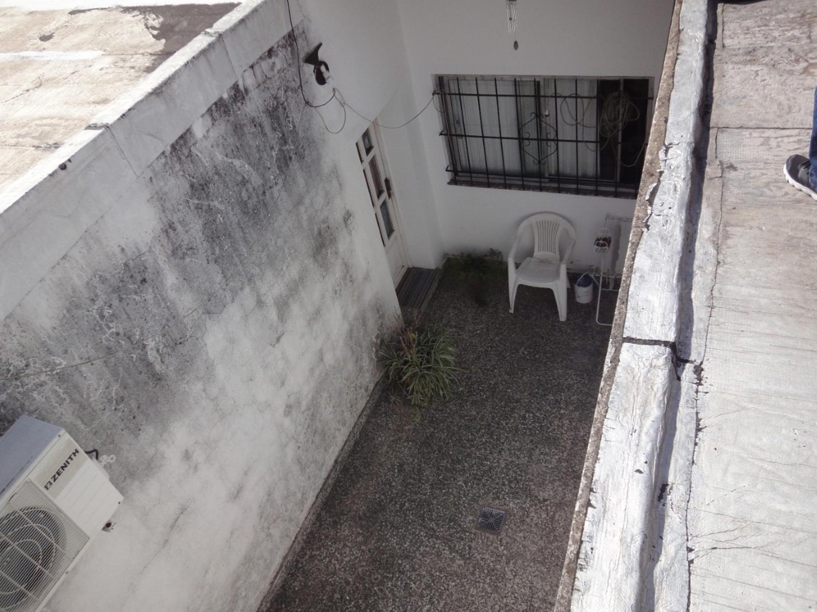 PRINGLES  3100 · La Matanza — foto 10