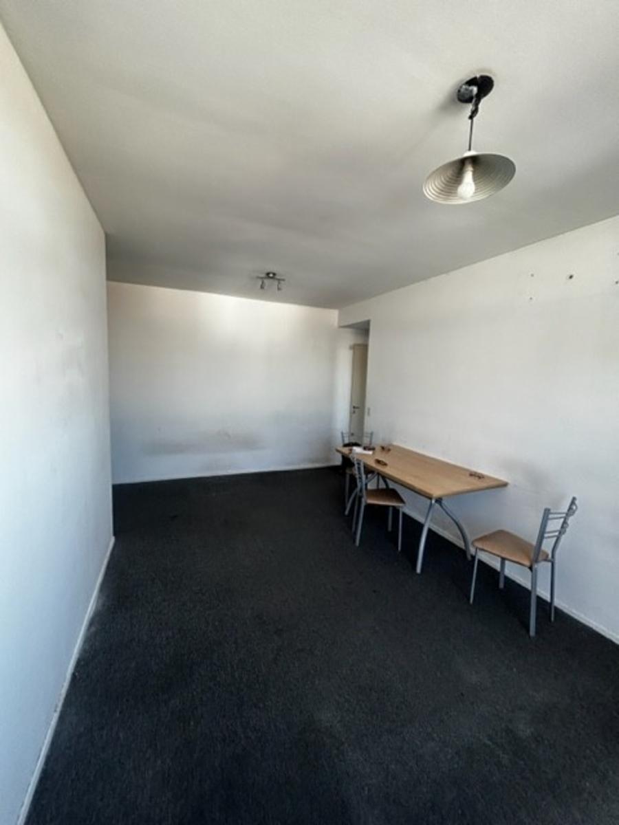 Belisario Hueyo 160 Torre 6 Piso 11 · Avellaneda — foto 11