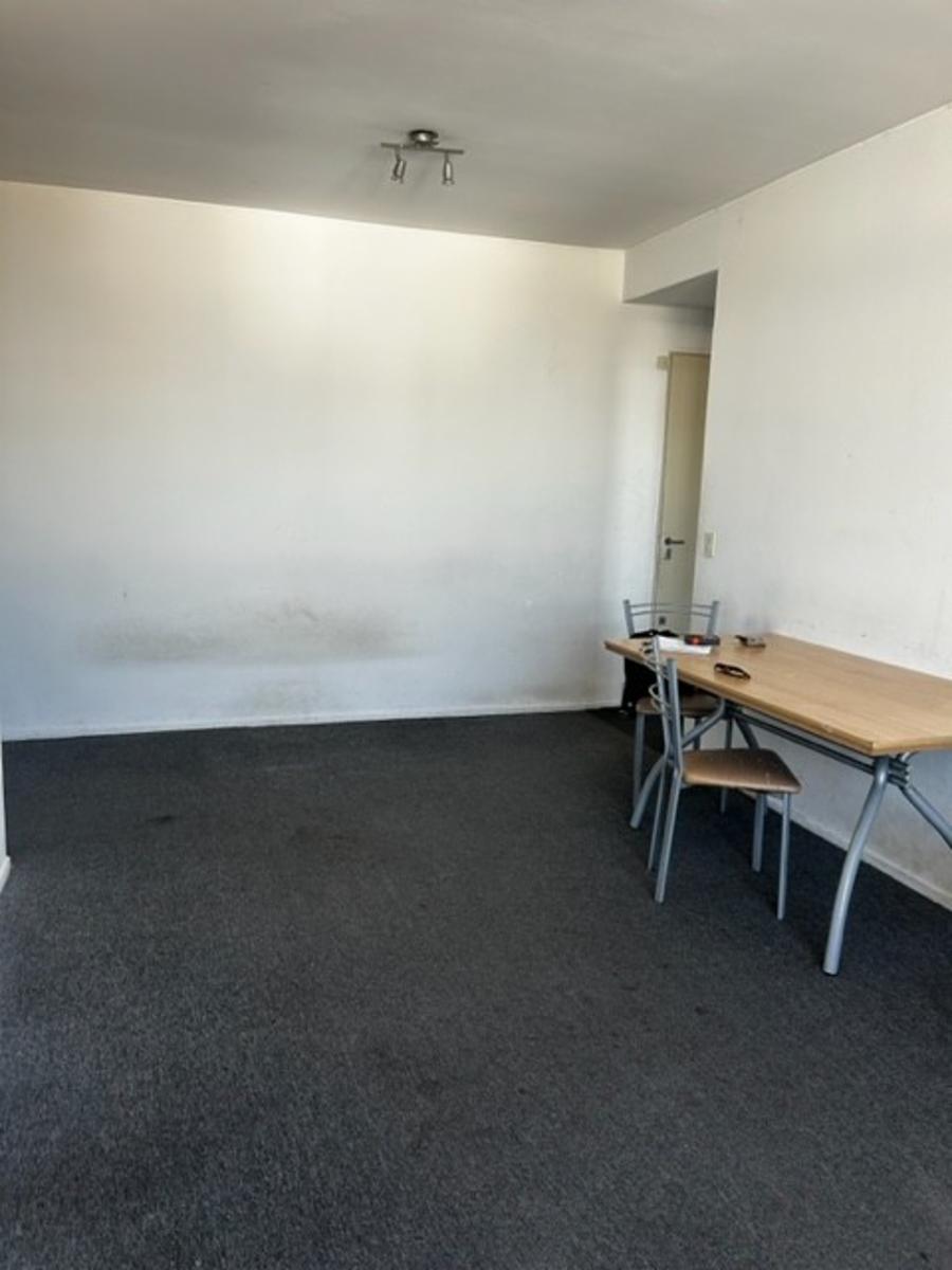 Belisario Hueyo 160 Torre 6 Piso 11 · Avellaneda — foto 12