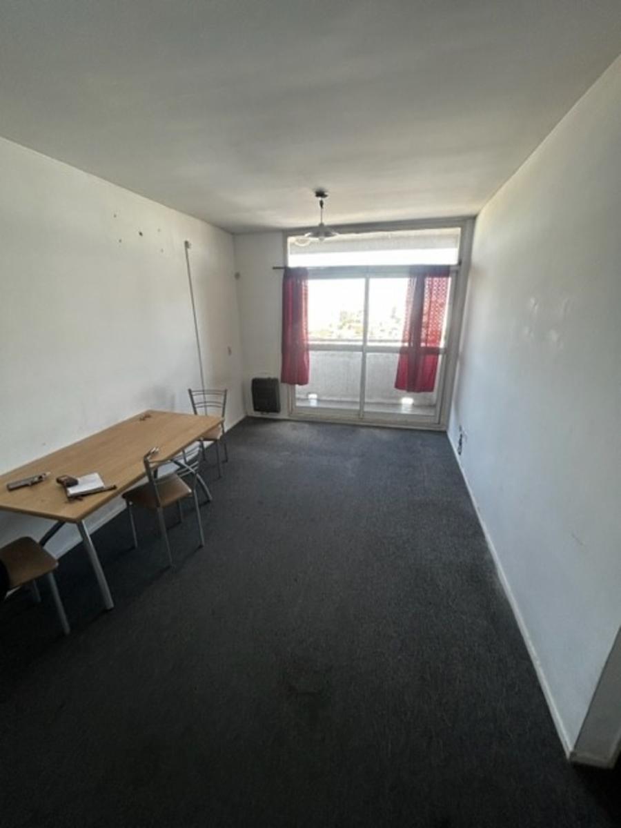 Belisario Hueyo 160 Torre 6 Piso 11 · Avellaneda — foto 13