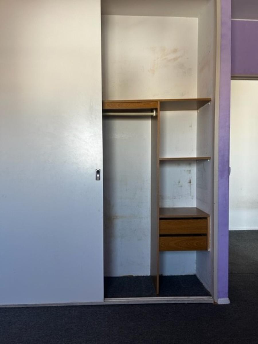 Belisario Hueyo 160 Torre 6 Piso 11 · Avellaneda — foto 16