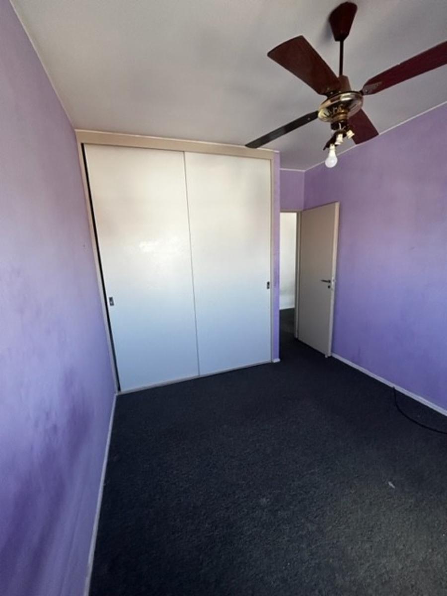 Belisario Hueyo 160 Torre 6 Piso 11 · Avellaneda — foto 17