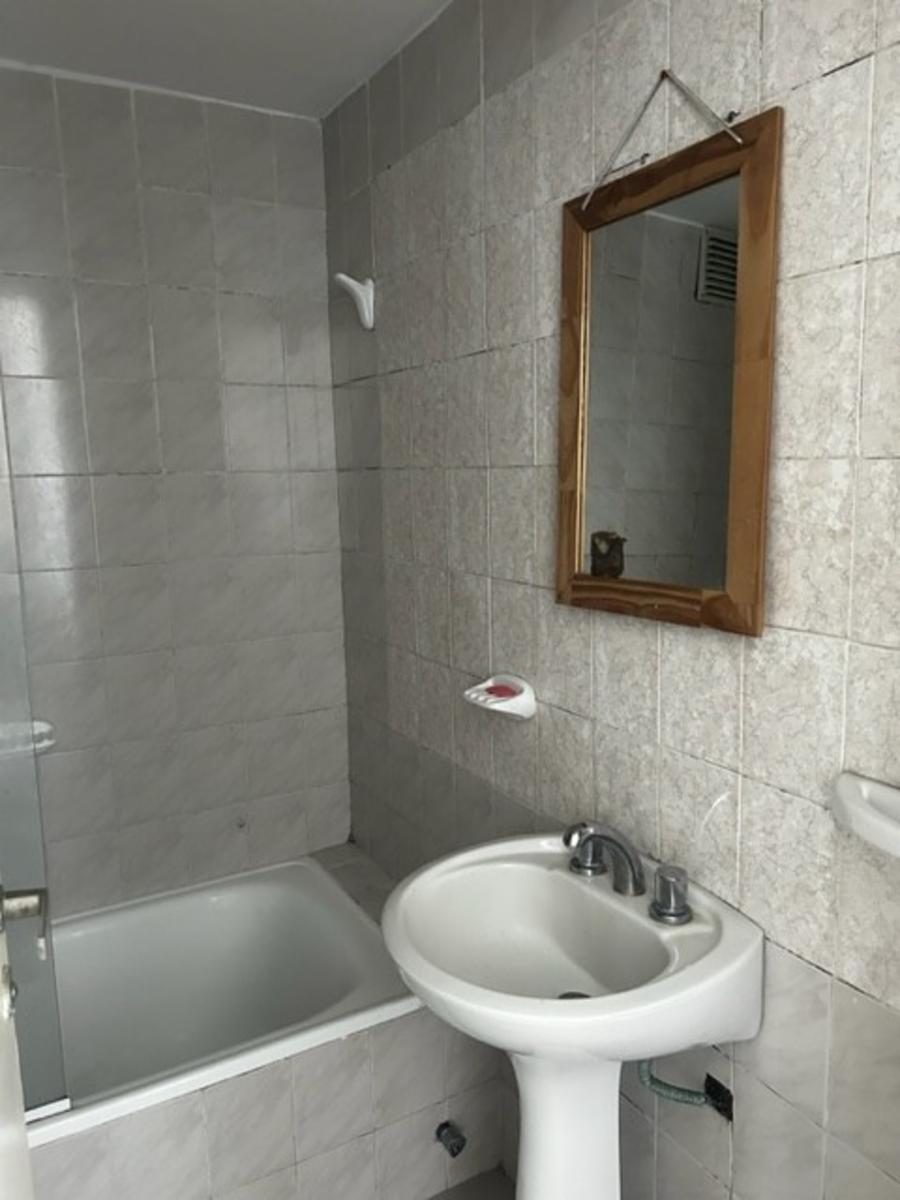 Belisario Hueyo 160 Torre 6 Piso 11 · Avellaneda — foto 18