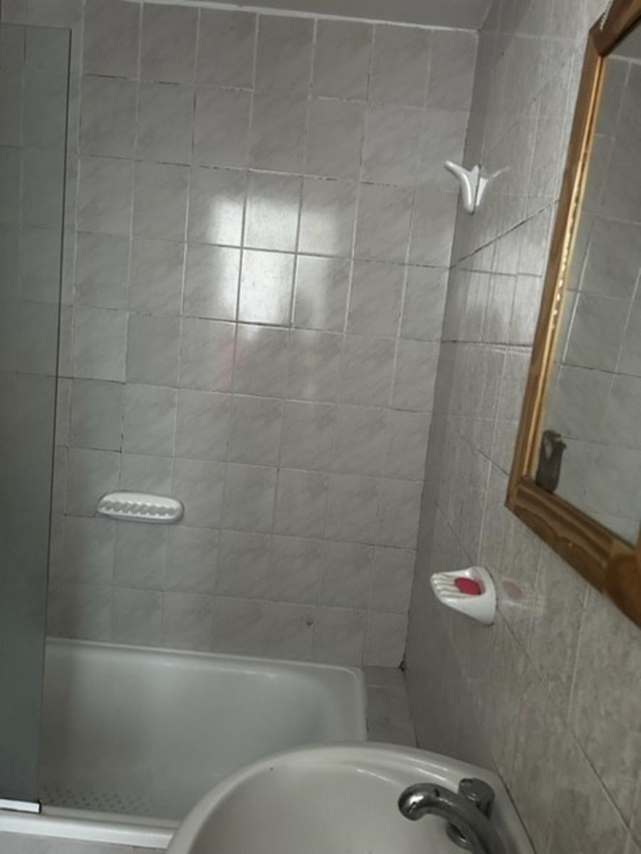 Belisario Hueyo 160 Torre 6 Piso 11 · Avellaneda — foto 19