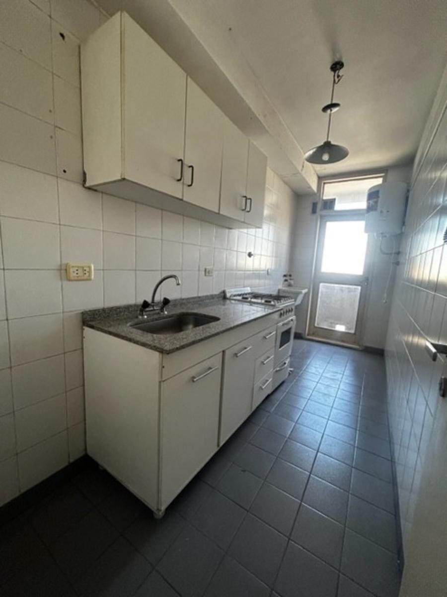 Belisario Hueyo 160 Torre 6 Piso 11 · Avellaneda — foto 6