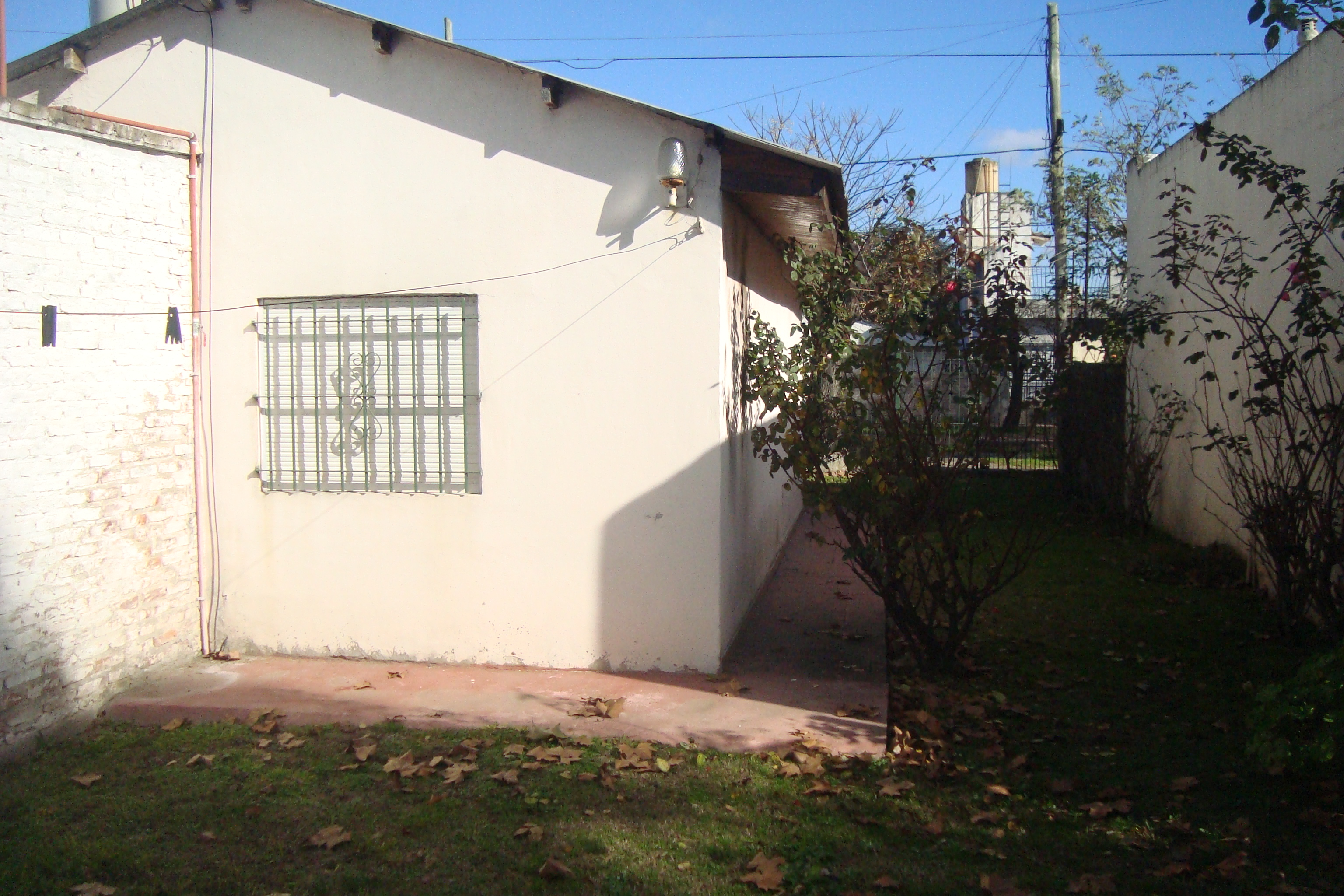 San Pablo 1871 · Almirante Brown — foto 5