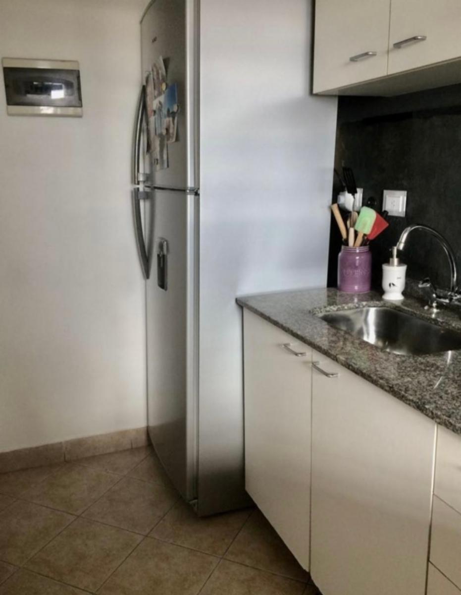 Dr. Luis Belaustegui 2700 · Villa Santa Rita — foto 8