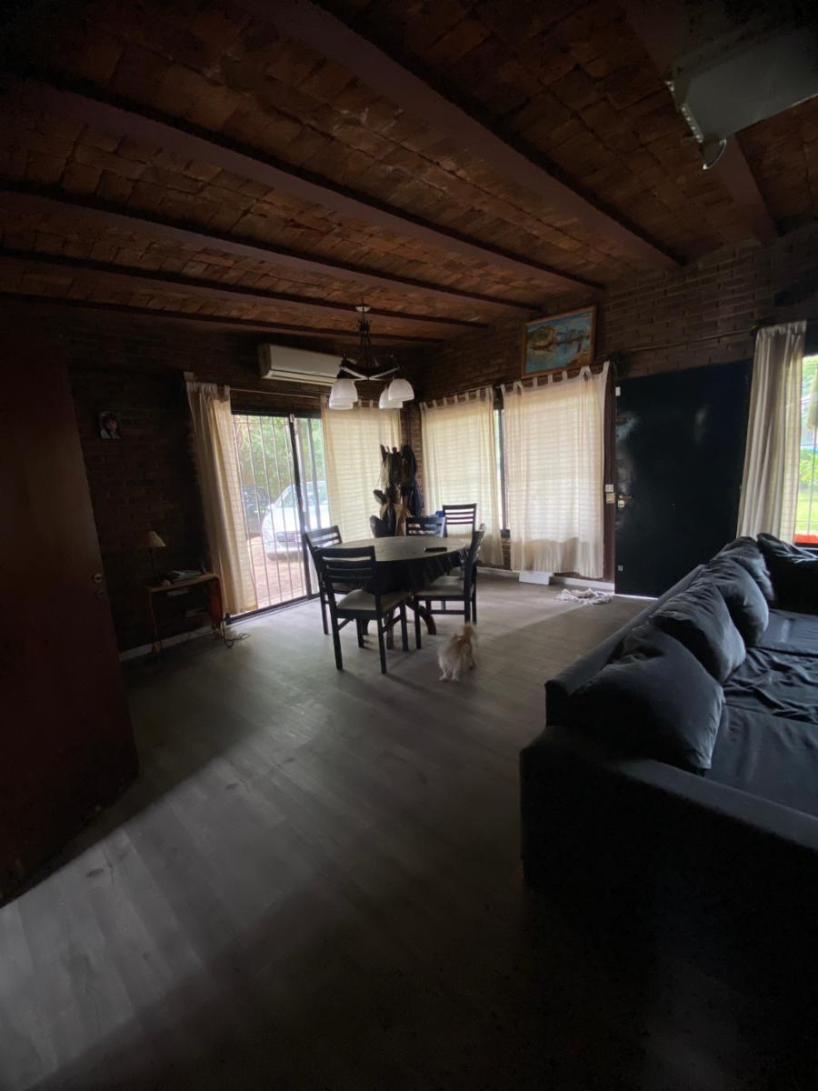 Los Alamos 1641 · Pilar — foto 11