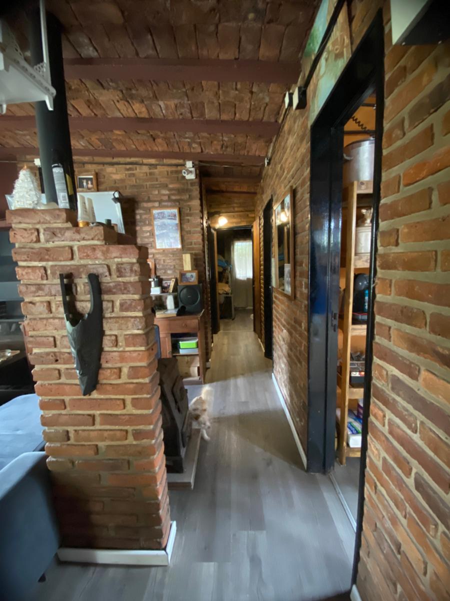 Los Alamos 1641 · Pilar — foto 12
