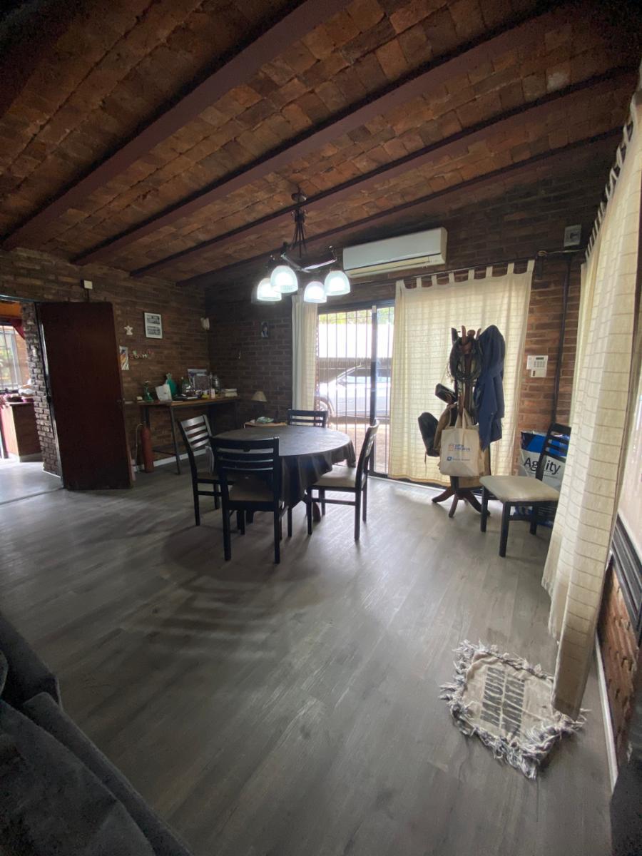 Los Alamos 1641 · Pilar — foto 15