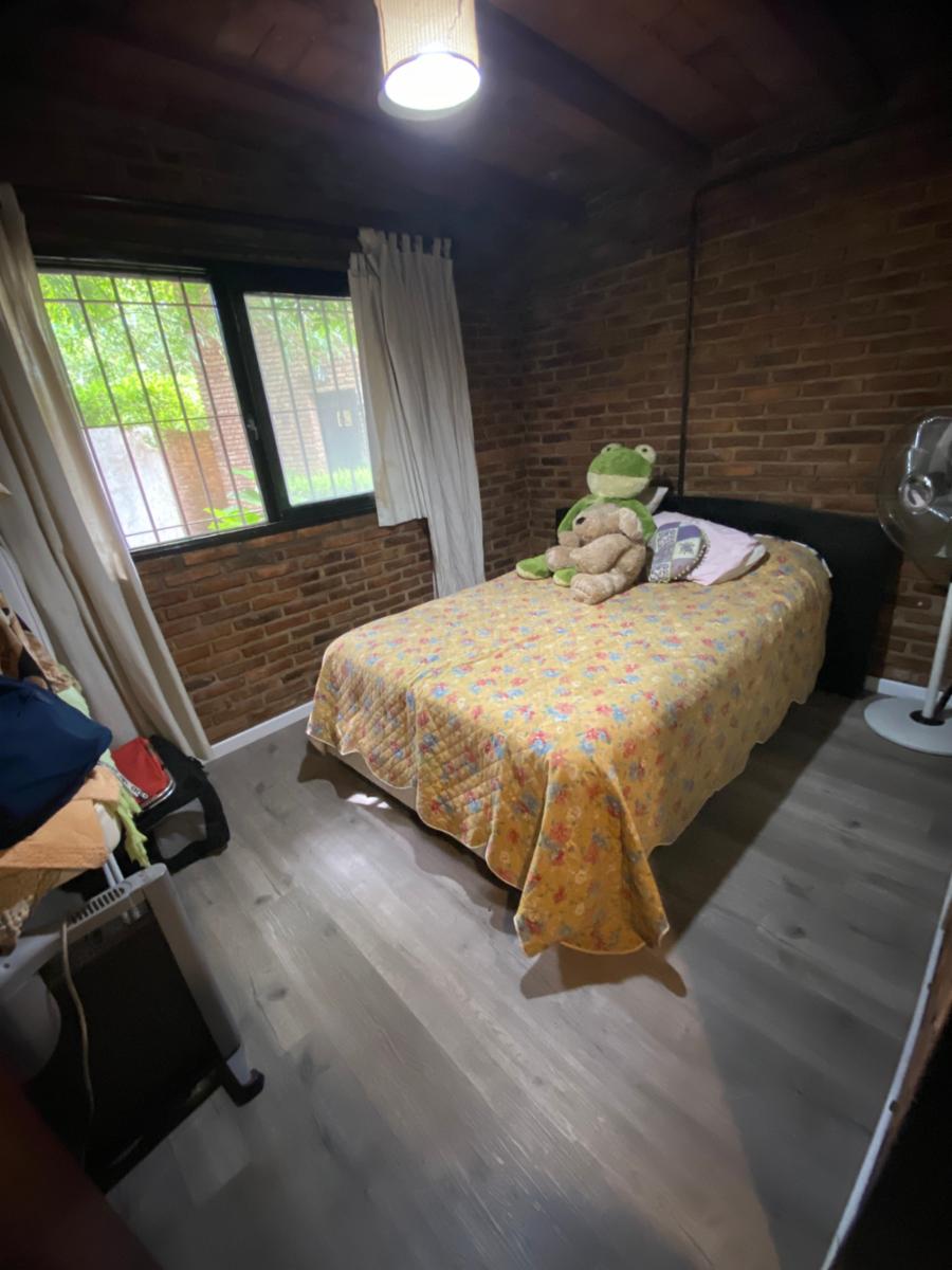 Los Alamos 1641 · Pilar — foto 17