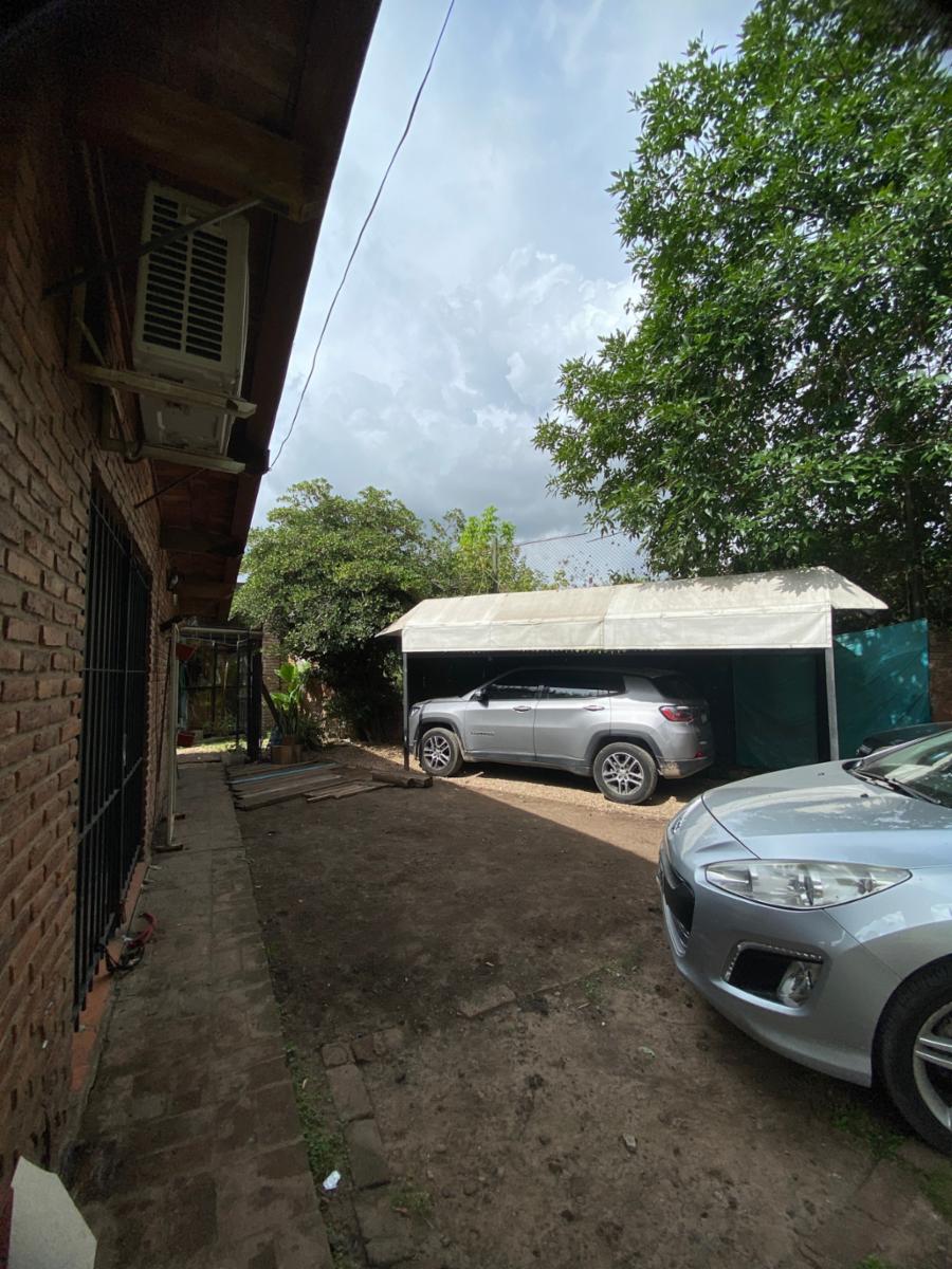Los Alamos 1641 · Pilar — foto 4
