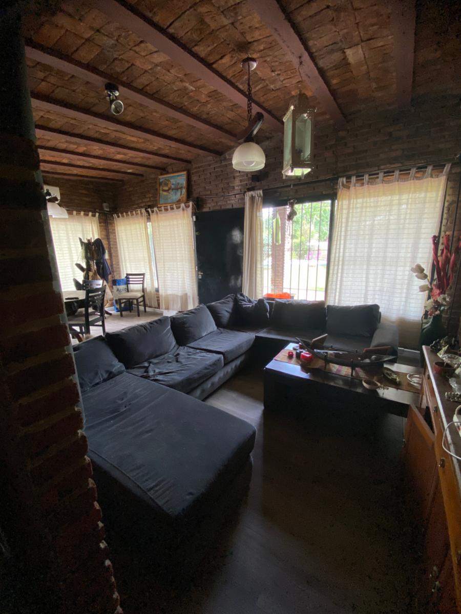 Los Alamos 1641 · Pilar — foto 10