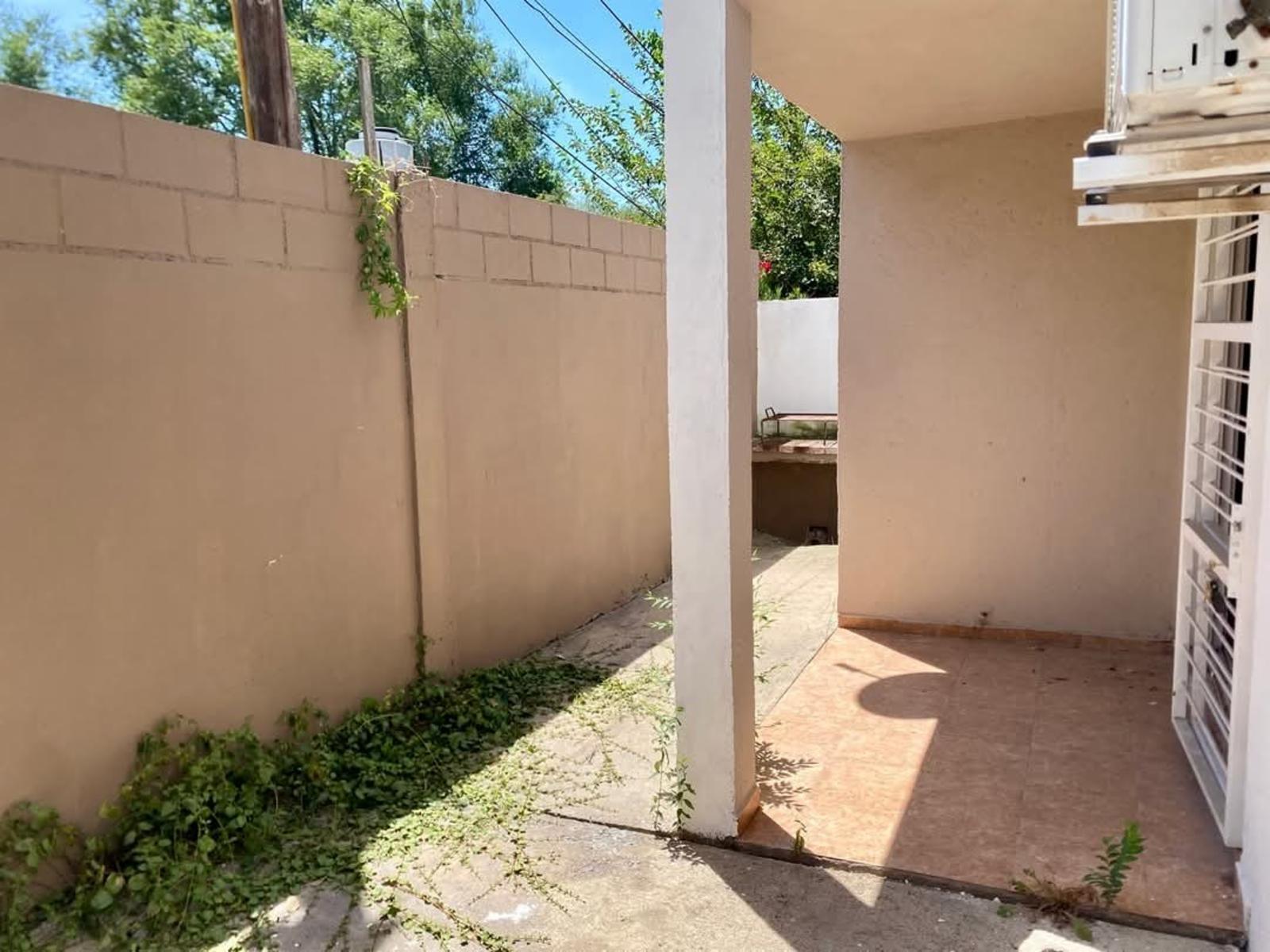 Los Gigantes · Punilla — foto 6
