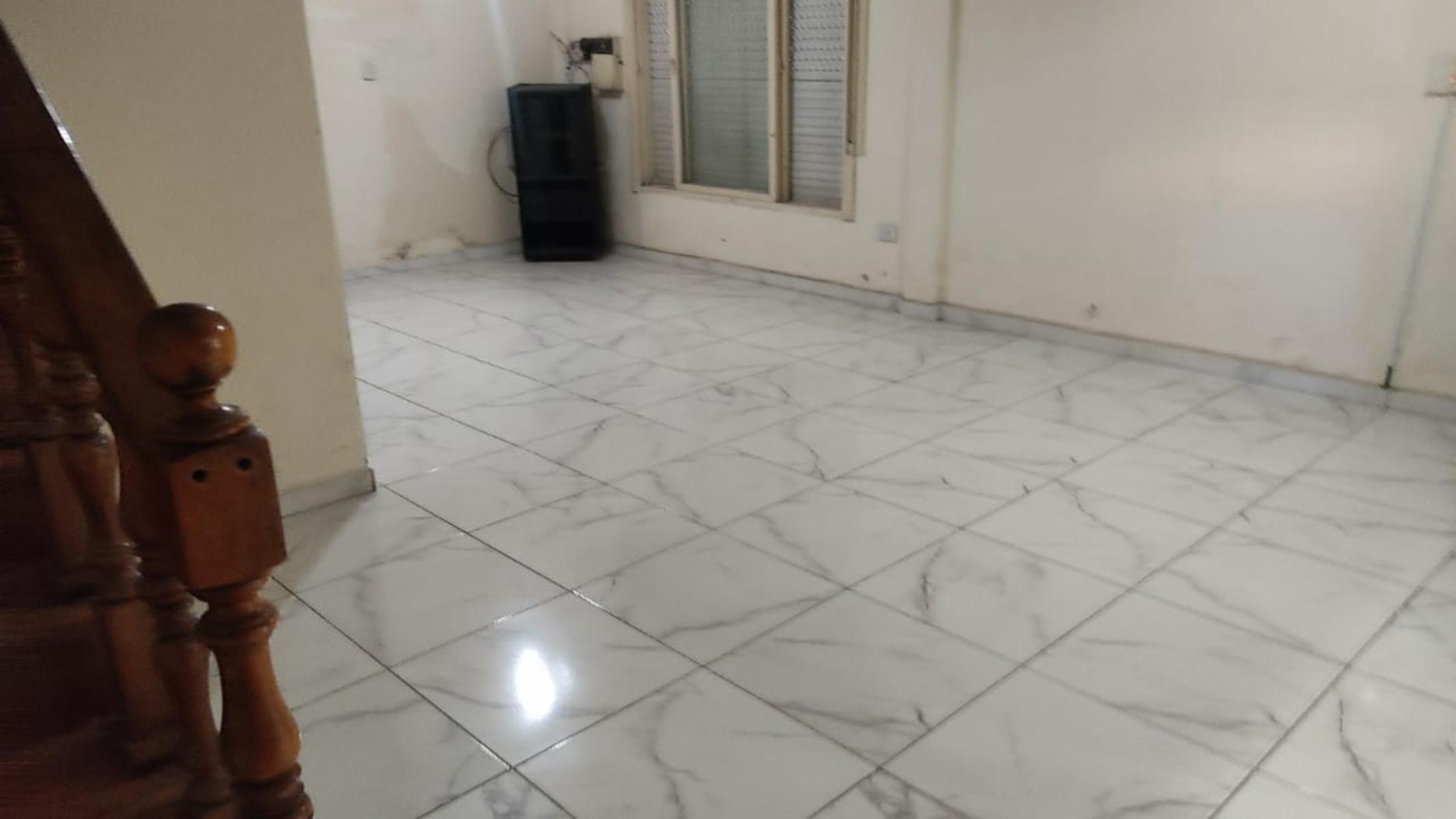 Hipólito Yrigoyen 18107 · Almirante Brown — foto 11