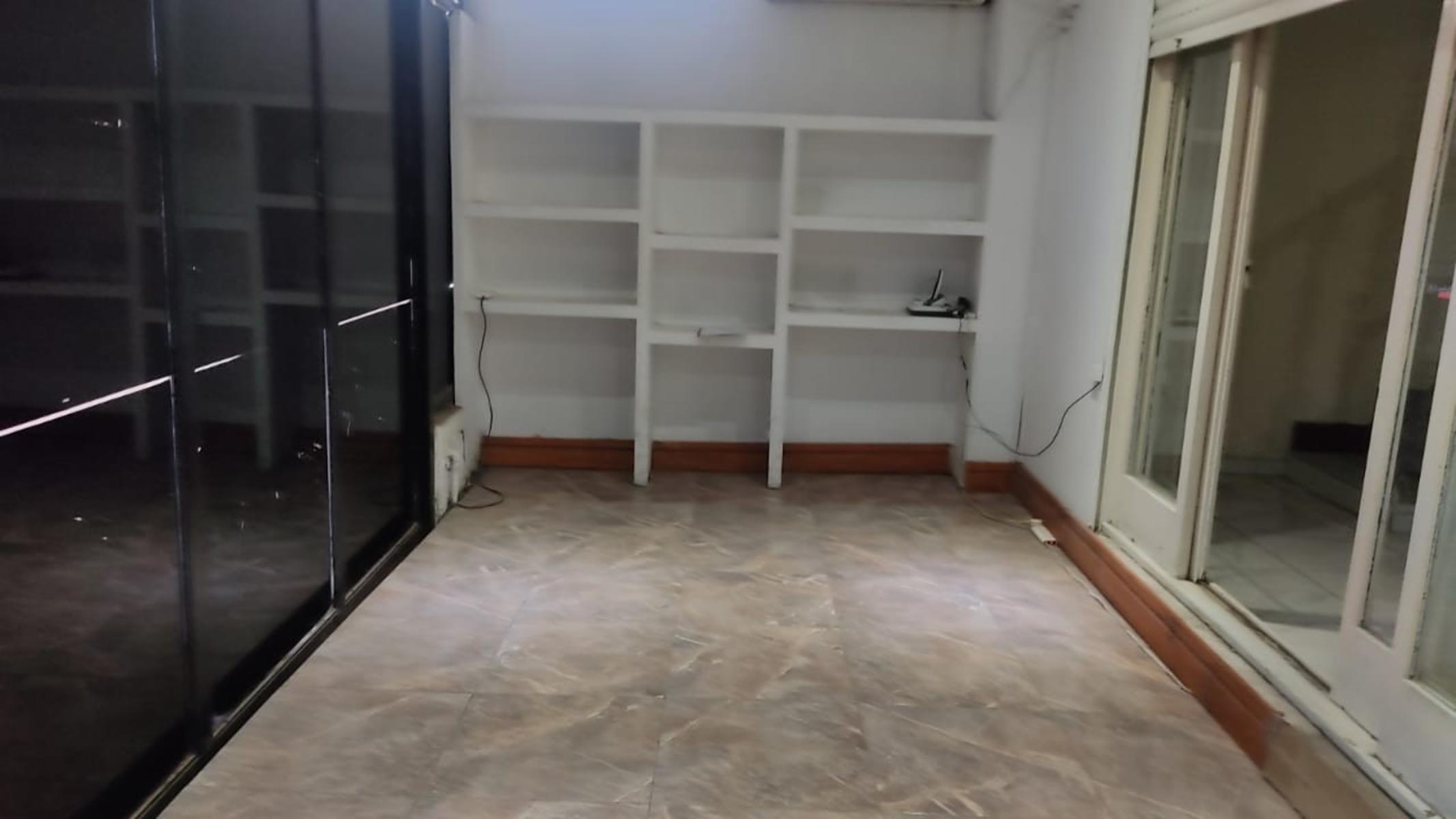 Hipólito Yrigoyen 18107 · Almirante Brown — foto 16
