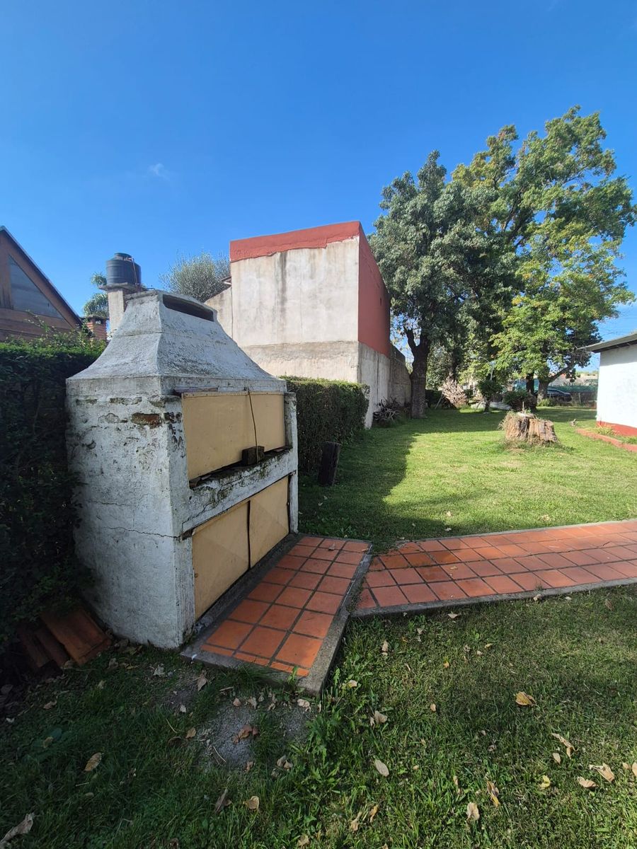Calle Guido Spano 1544 · General Rodriguez — foto 4