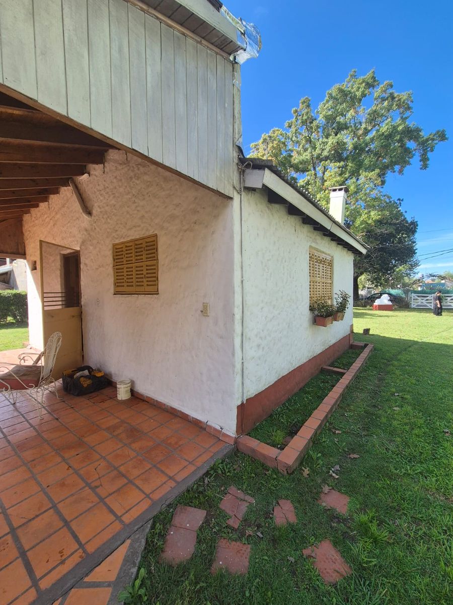 Calle Guido Spano 1544 · General Rodriguez — foto 6