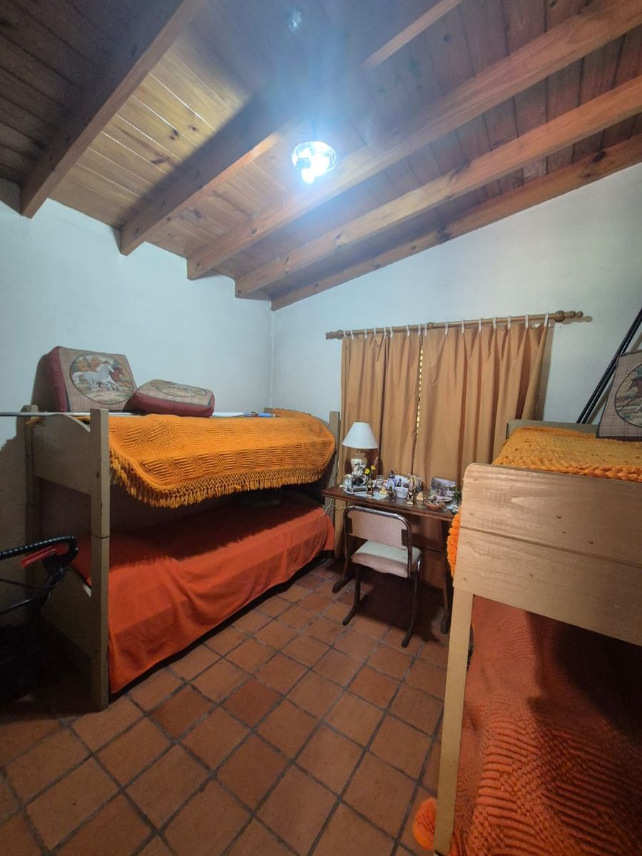 Calle Guido Spano 1544 · General Rodriguez — foto 7