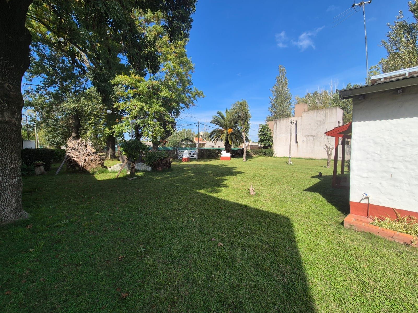 Calle Guido Spano 1544 · General Rodriguez — foto 9