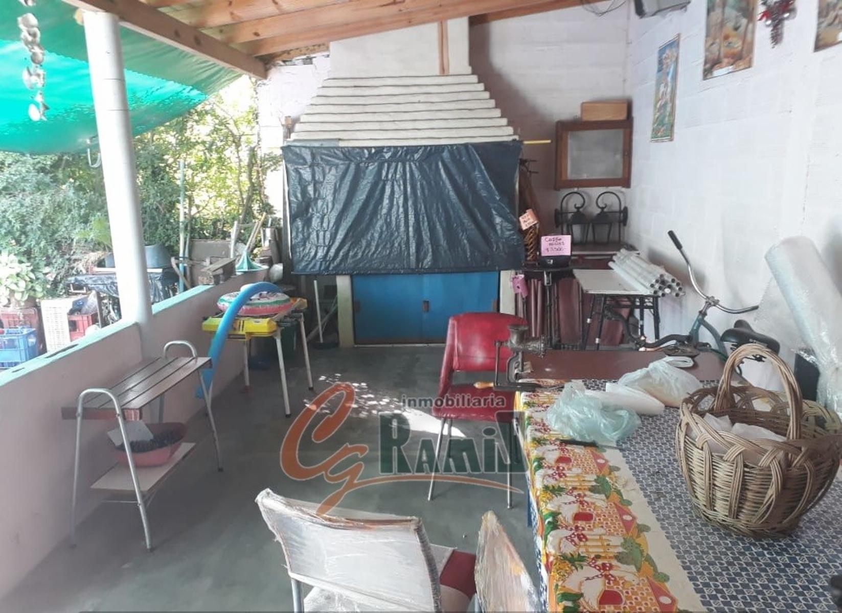 Juan Agustín García 529 · Ituzaingó — foto 11