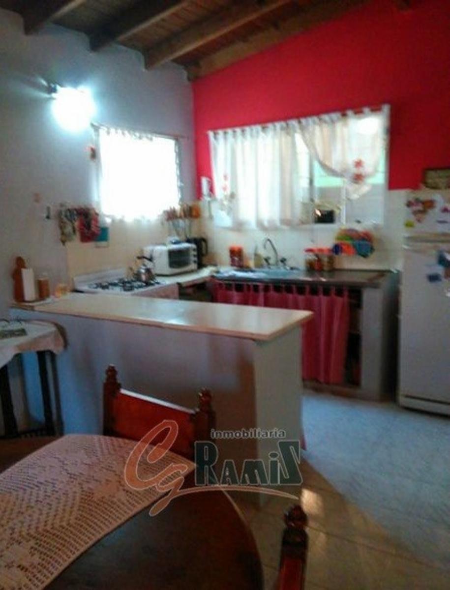 Juan Agustín García 529 · Ituzaingó — foto 3