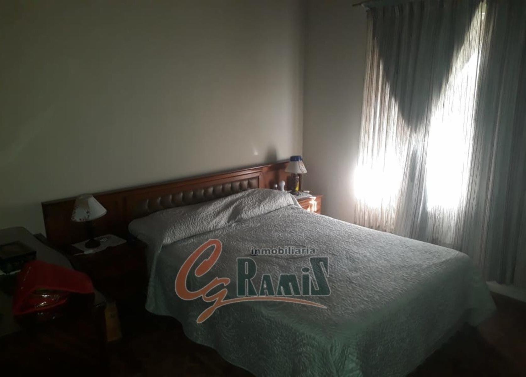 Juan Agustín García 529 · Ituzaingó — foto 5