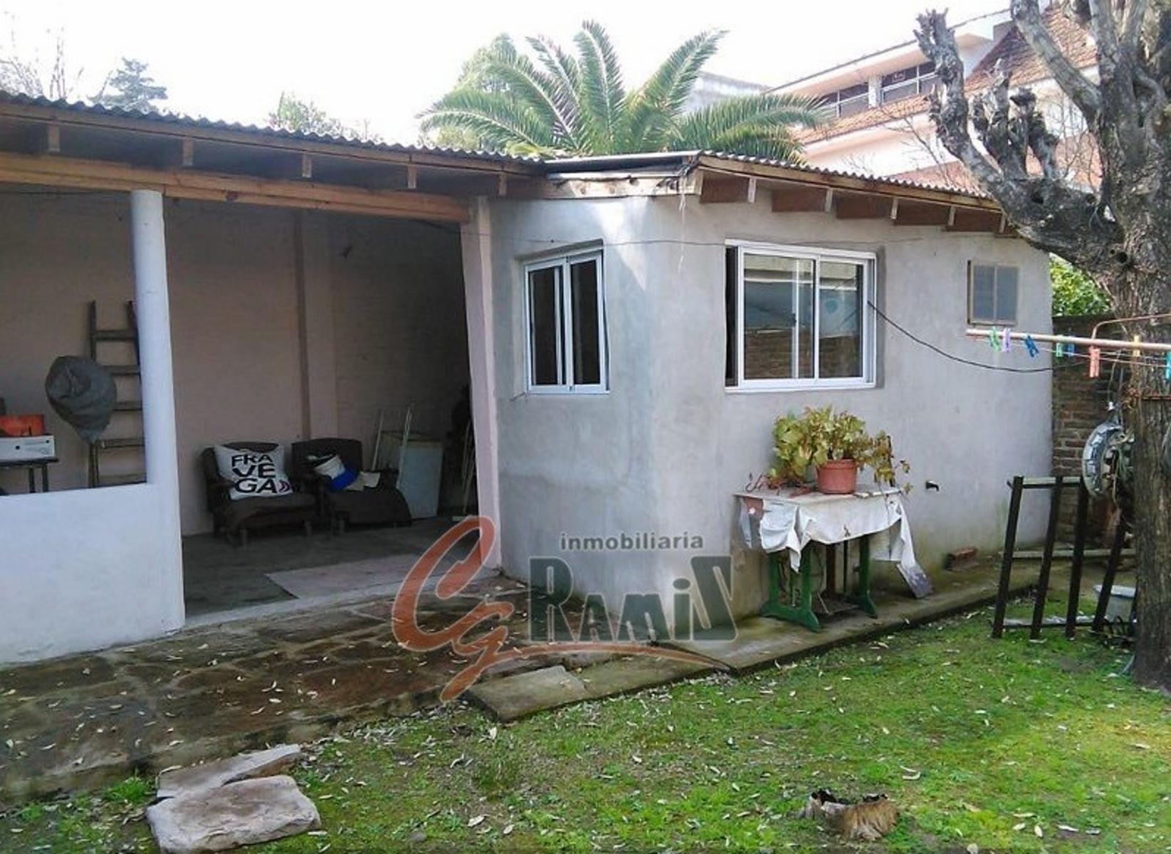 Juan Agustín García 529 · Ituzaingó — foto 8