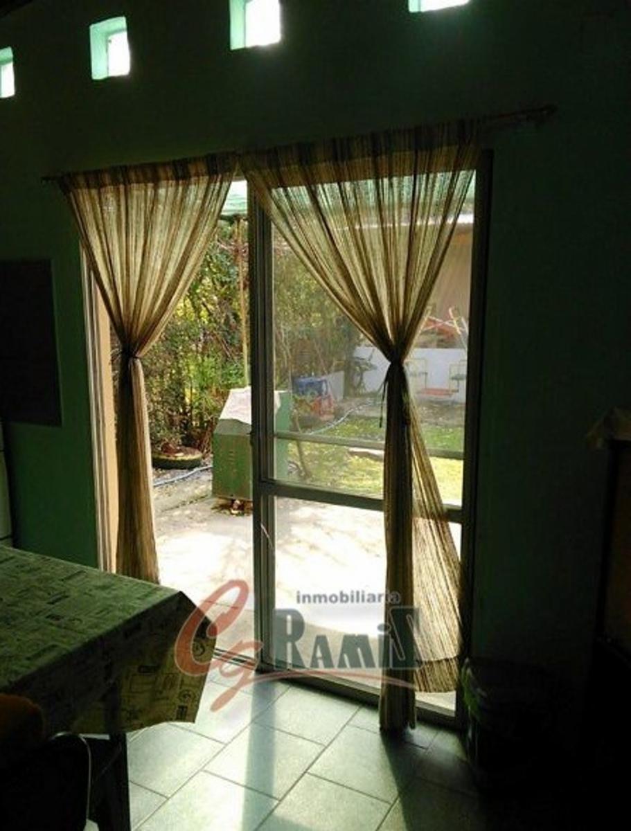 Juan Agustín García 529 · Ituzaingó — foto 10