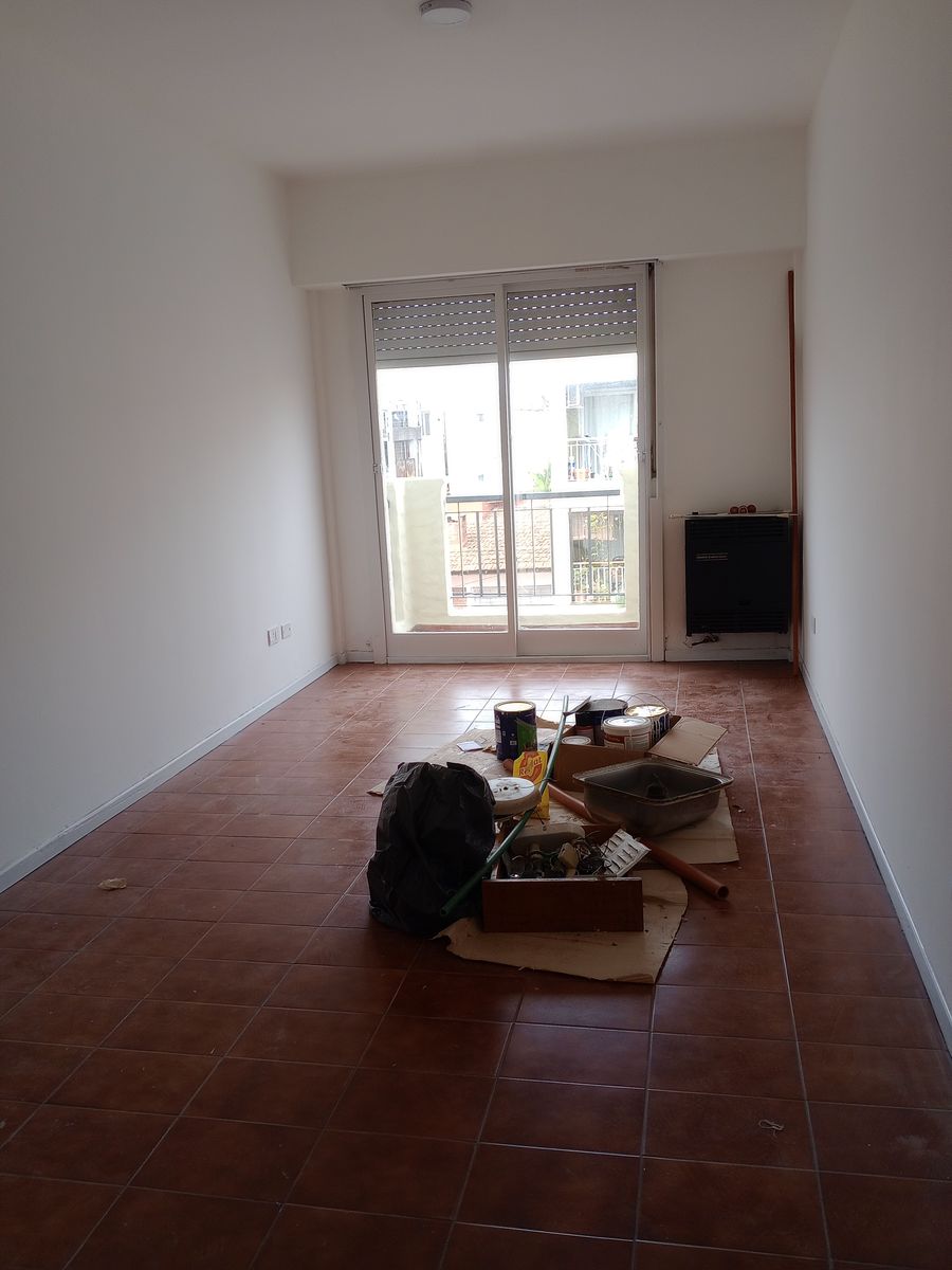 DON BOSCO 133 · San Isidro — foto 11