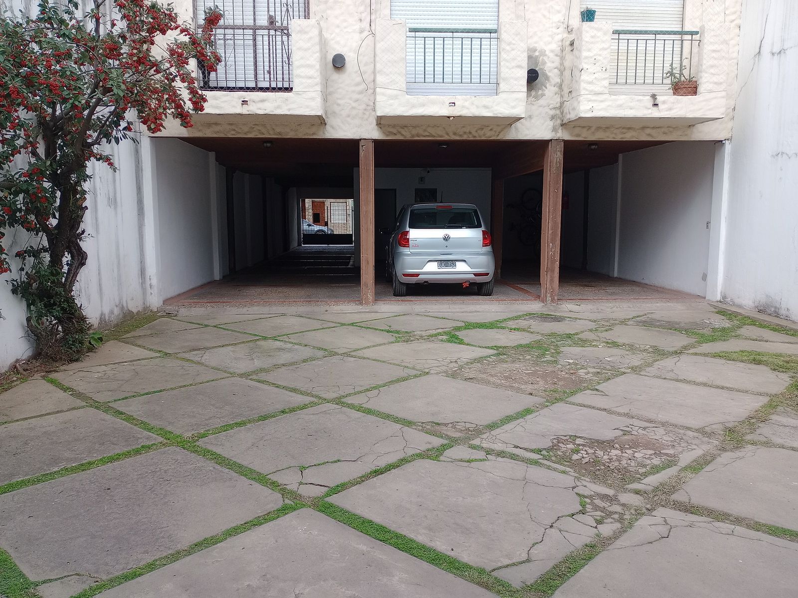 DON BOSCO 133 · San Isidro — foto 22