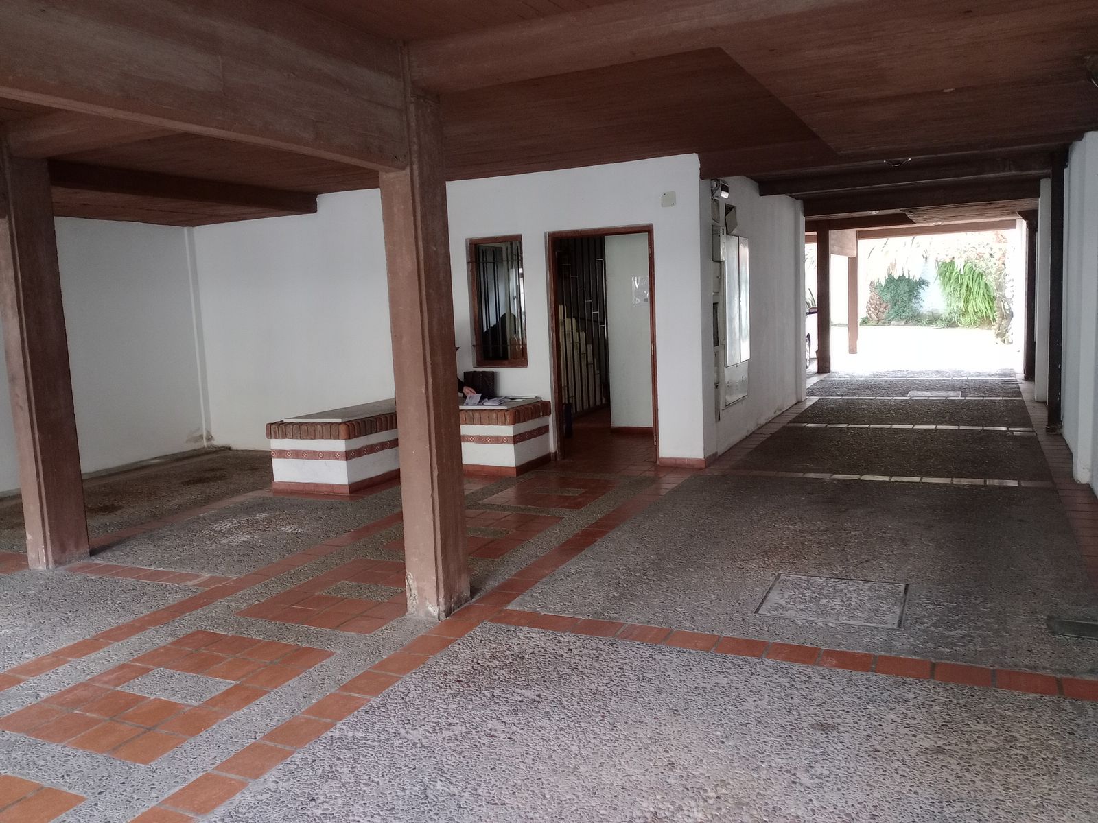 DON BOSCO 133 · San Isidro — foto 24