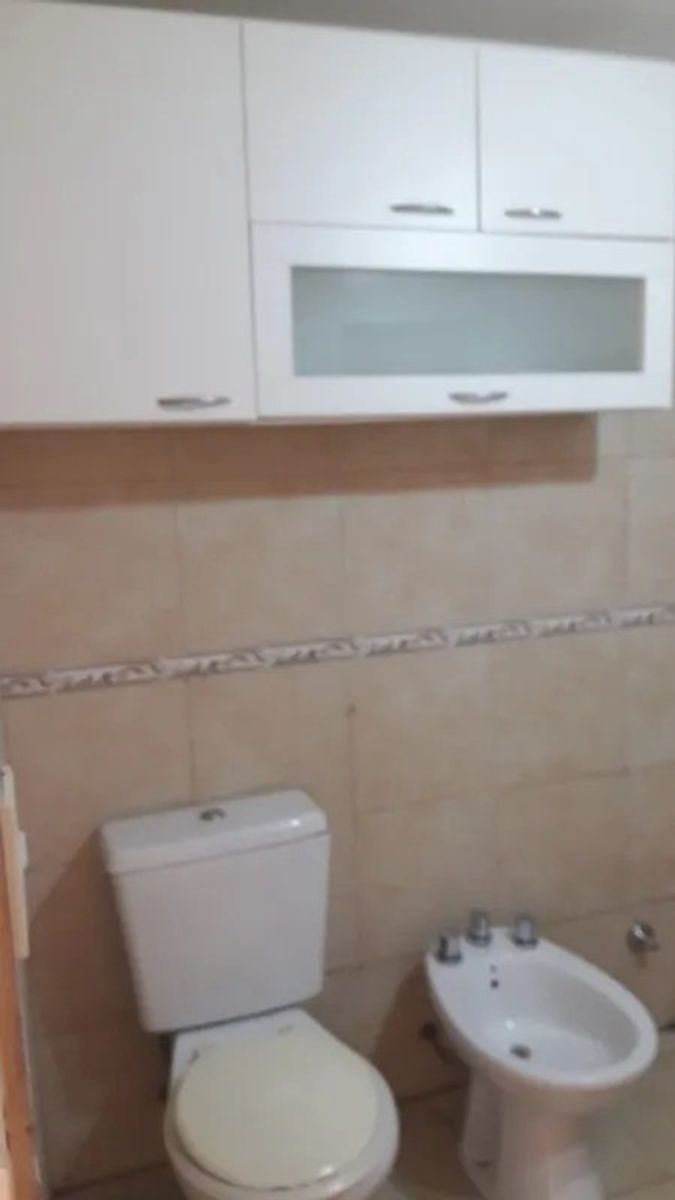Echague 32 · Morón — foto 3