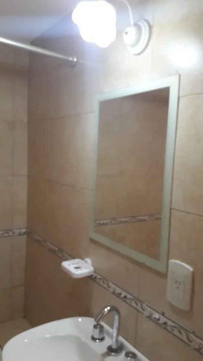 Echague 32 · Morón — foto 4