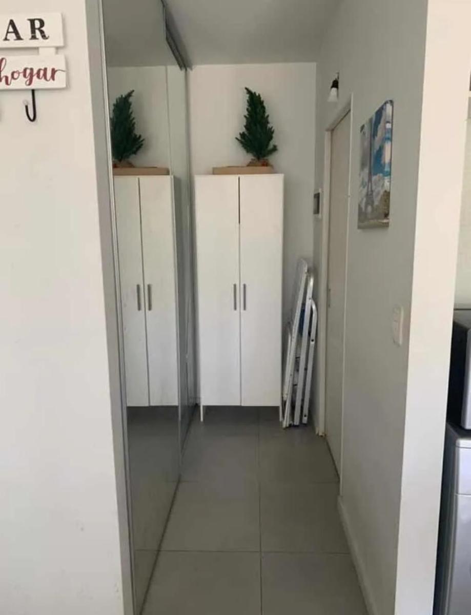Virrey Arredondo 2600 · Colegiales — foto 9