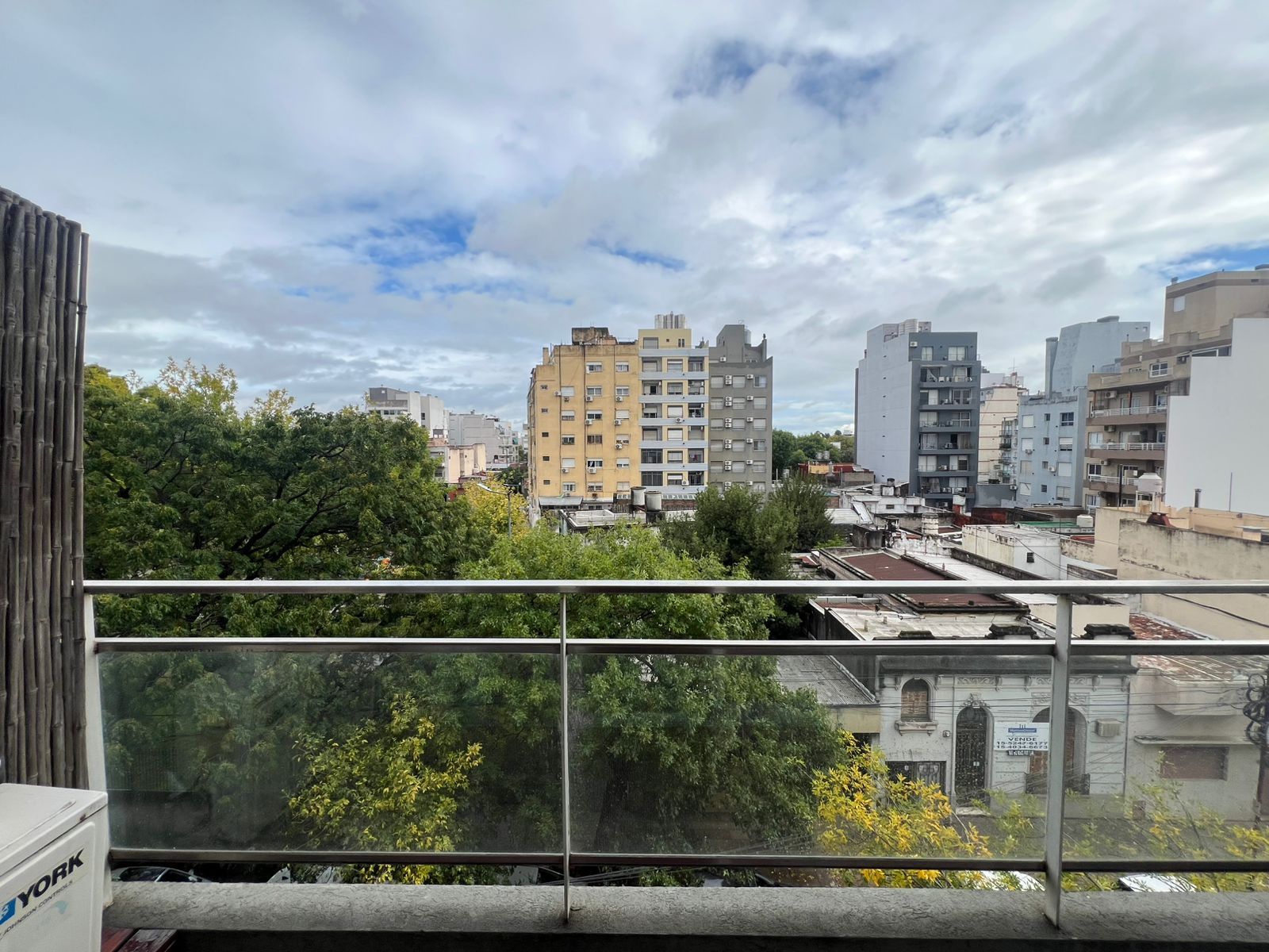 LARRAZABAL 248 · Villa Luro — foto 5
