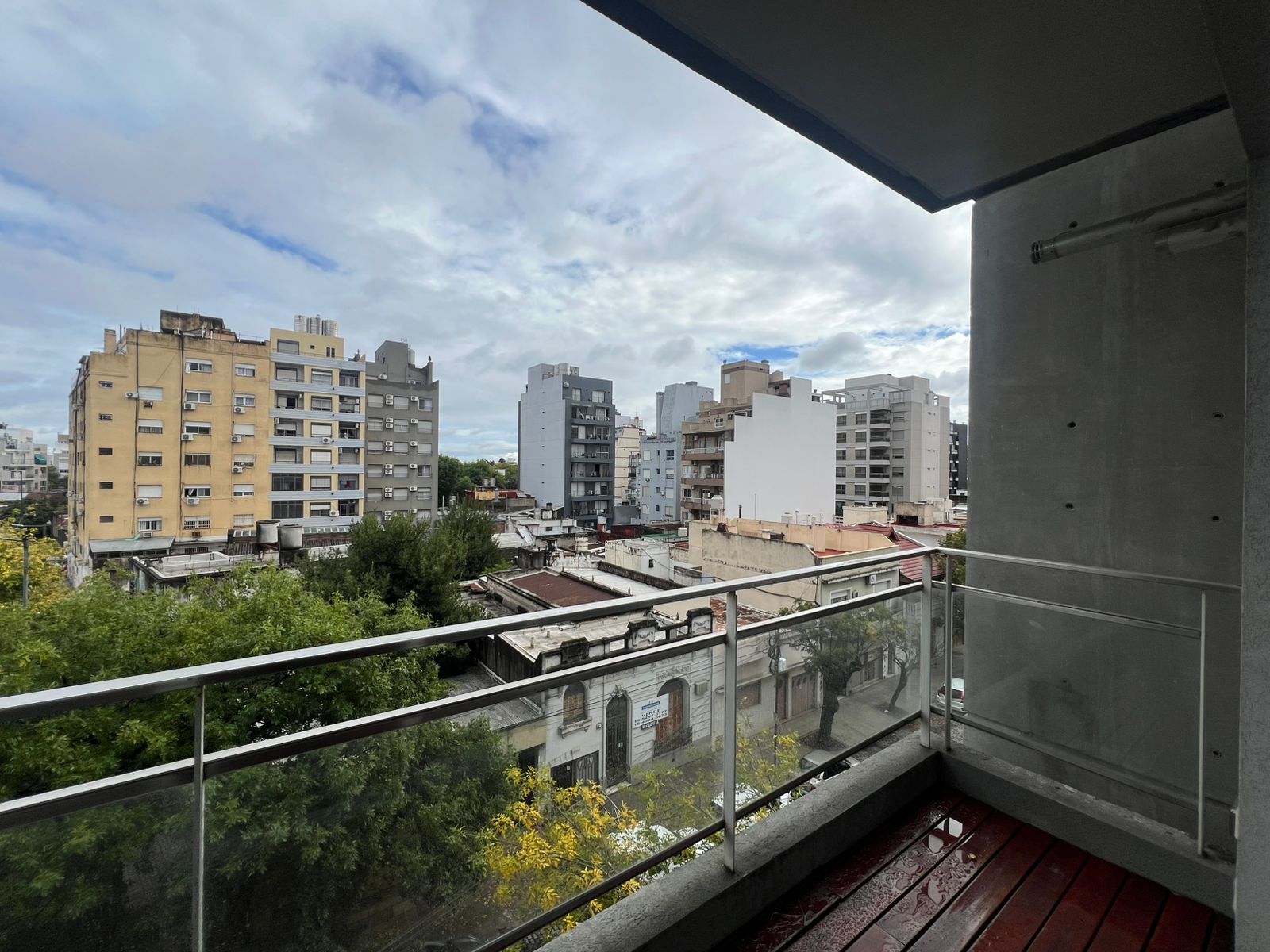LARRAZABAL 248 · Villa Luro — foto 6