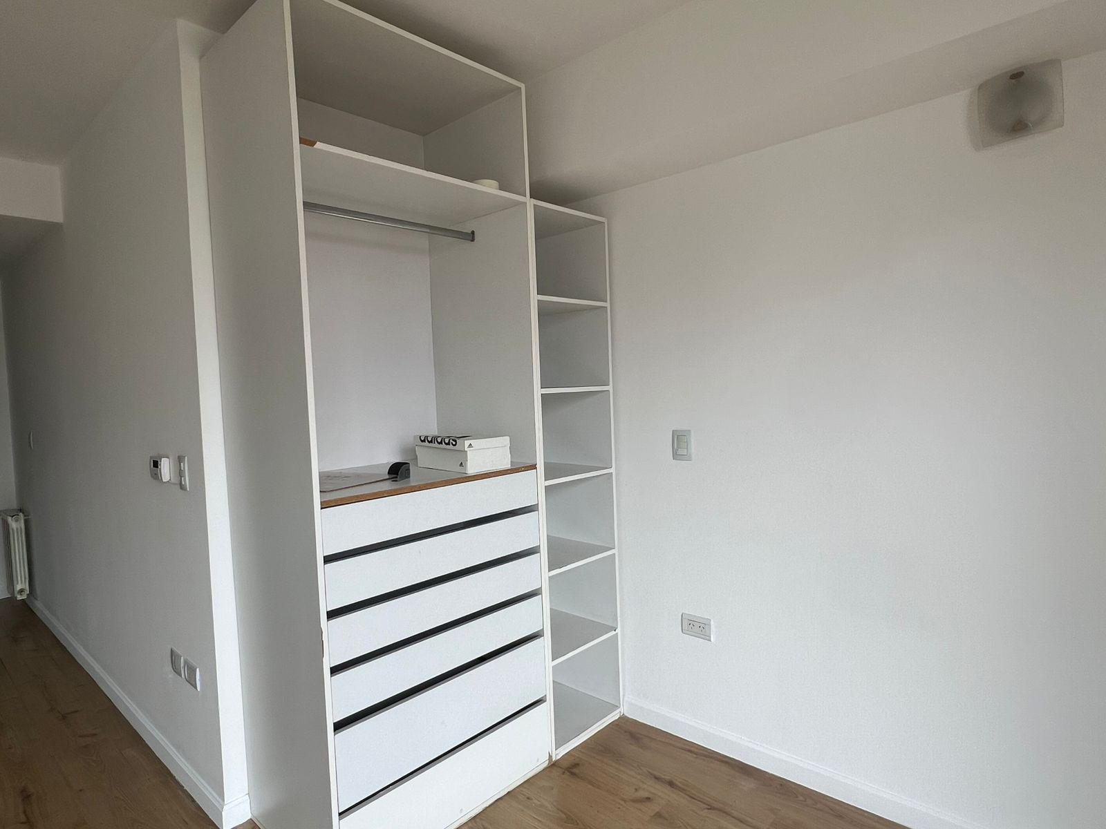LARRAZABAL 248 · Villa Luro — foto 8