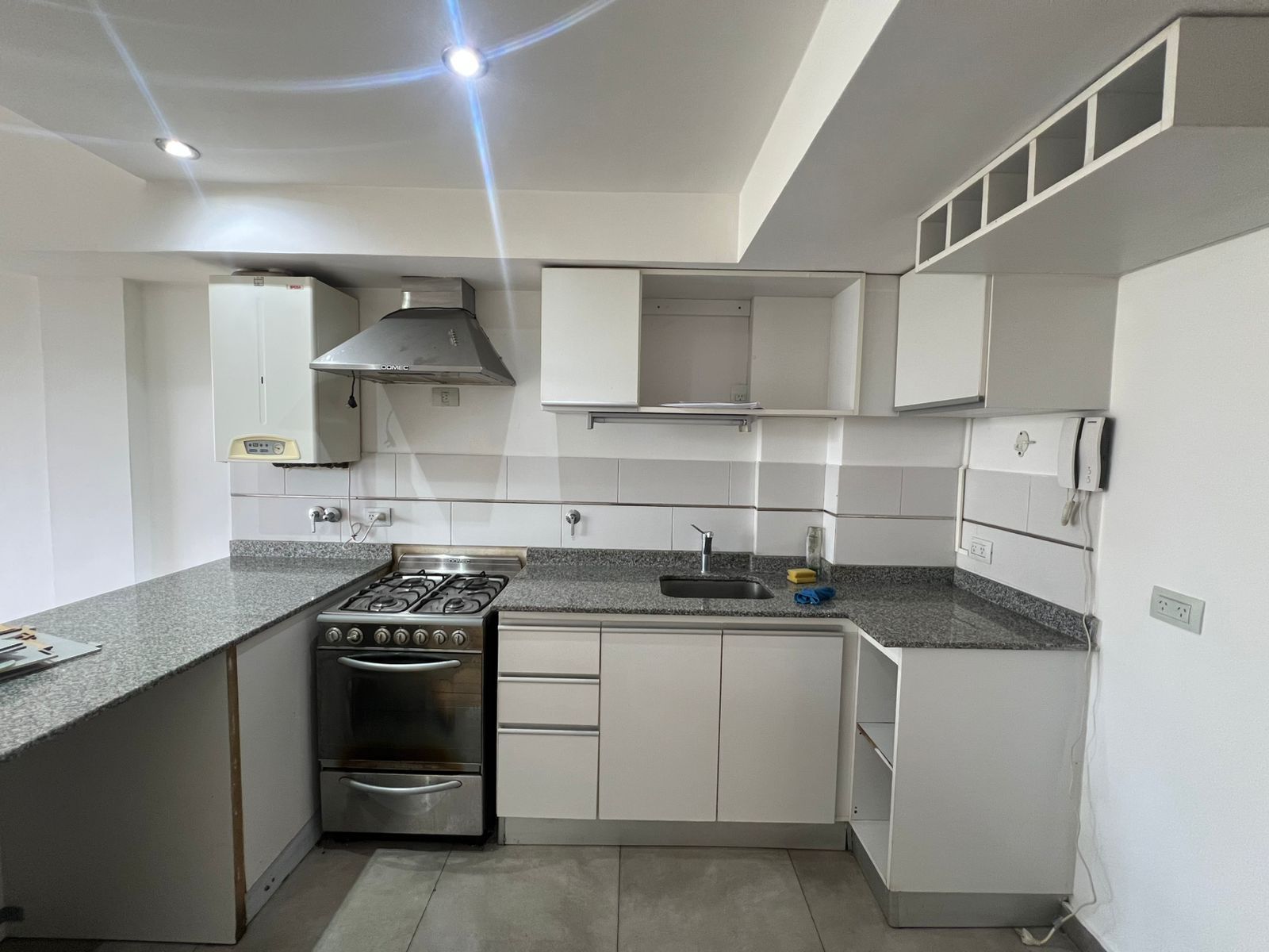 LARRAZABAL 248 · Villa Luro — foto 9