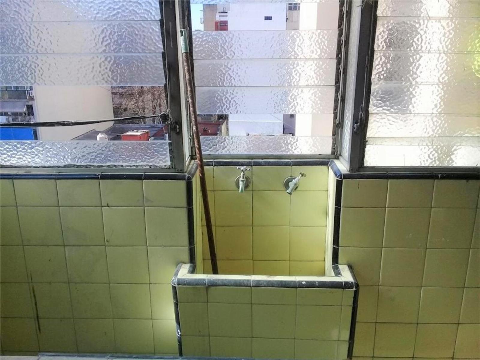 SARMIENTO 3697 · Almagro — foto 18