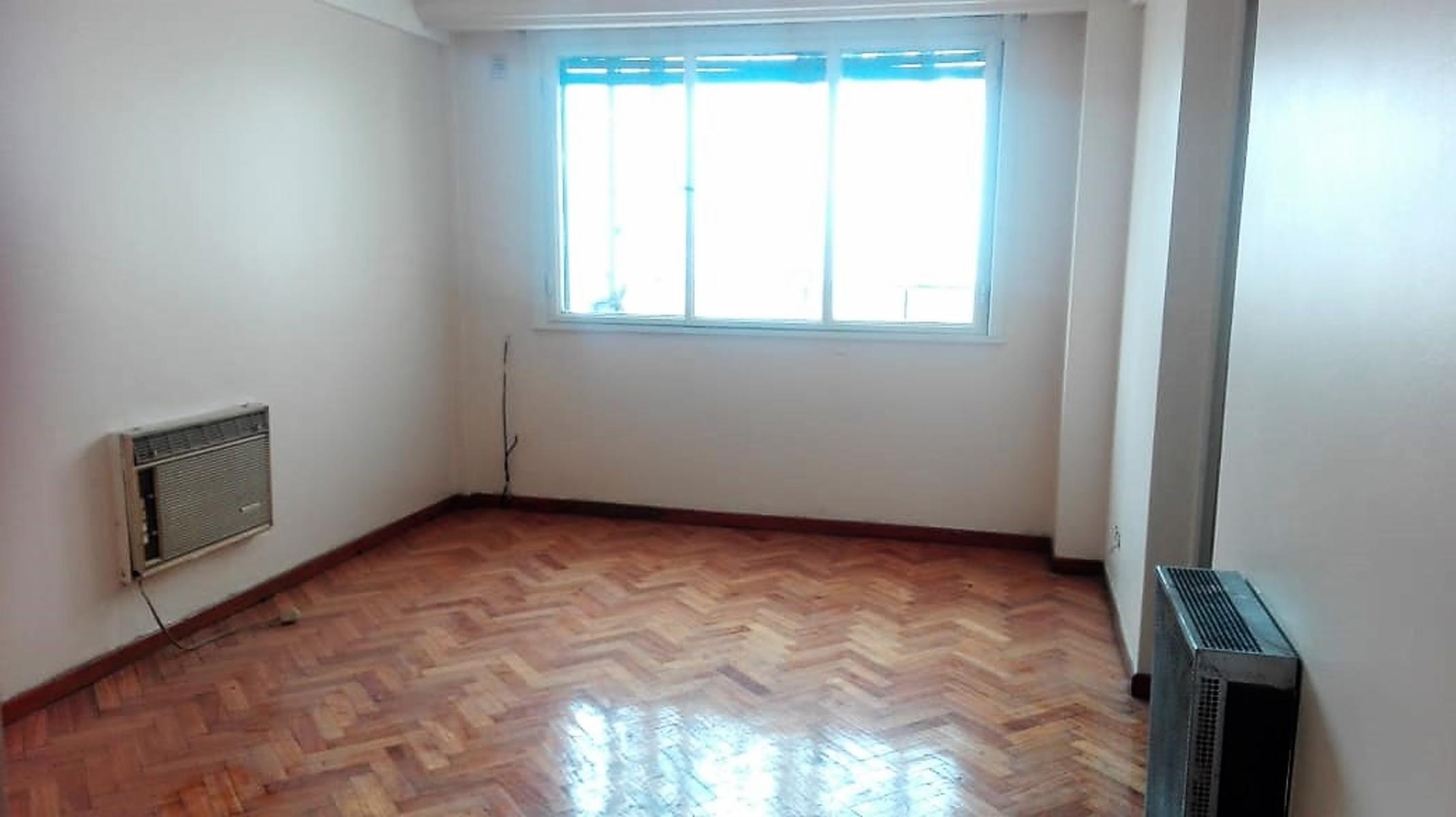 SARMIENTO 3697 · Almagro — foto 3