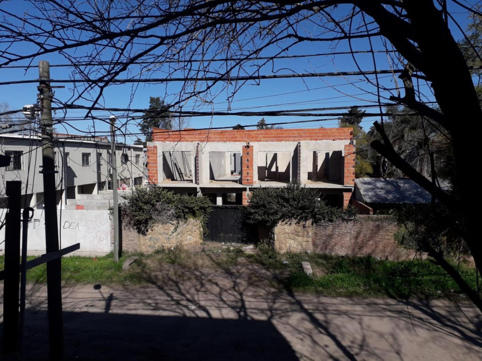 SOLDADO ROBERTO DERRICO · Moreno — foto 3