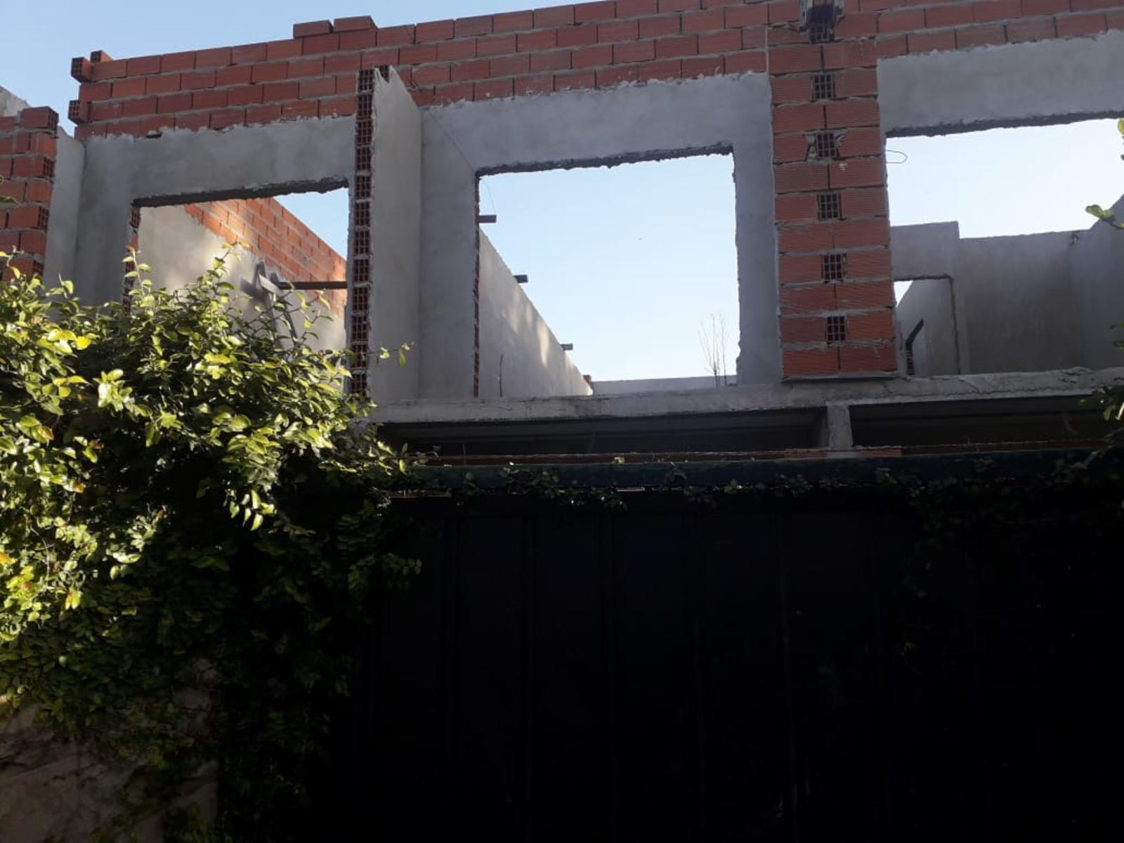SOLDADO ROBERTO DERRICO · Moreno — foto 4