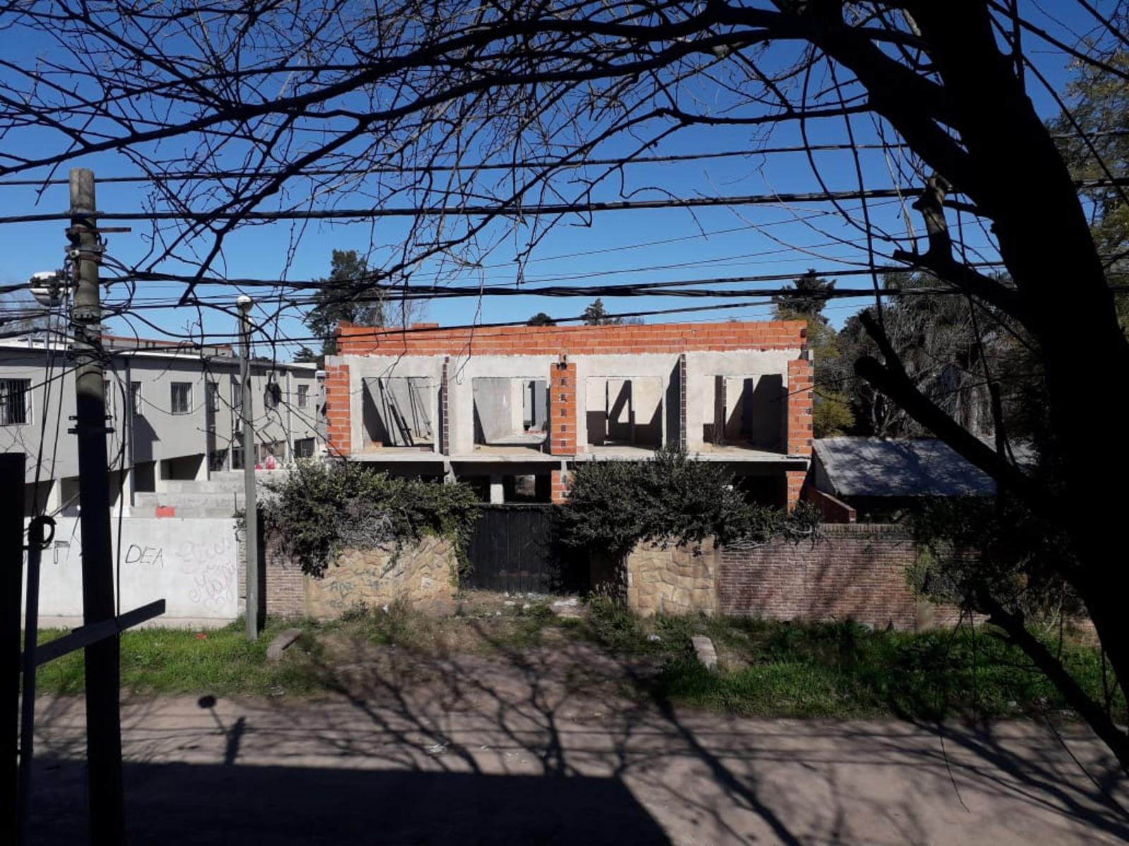 SOLDADO ROBERTO DERRICO · Moreno — foto 5