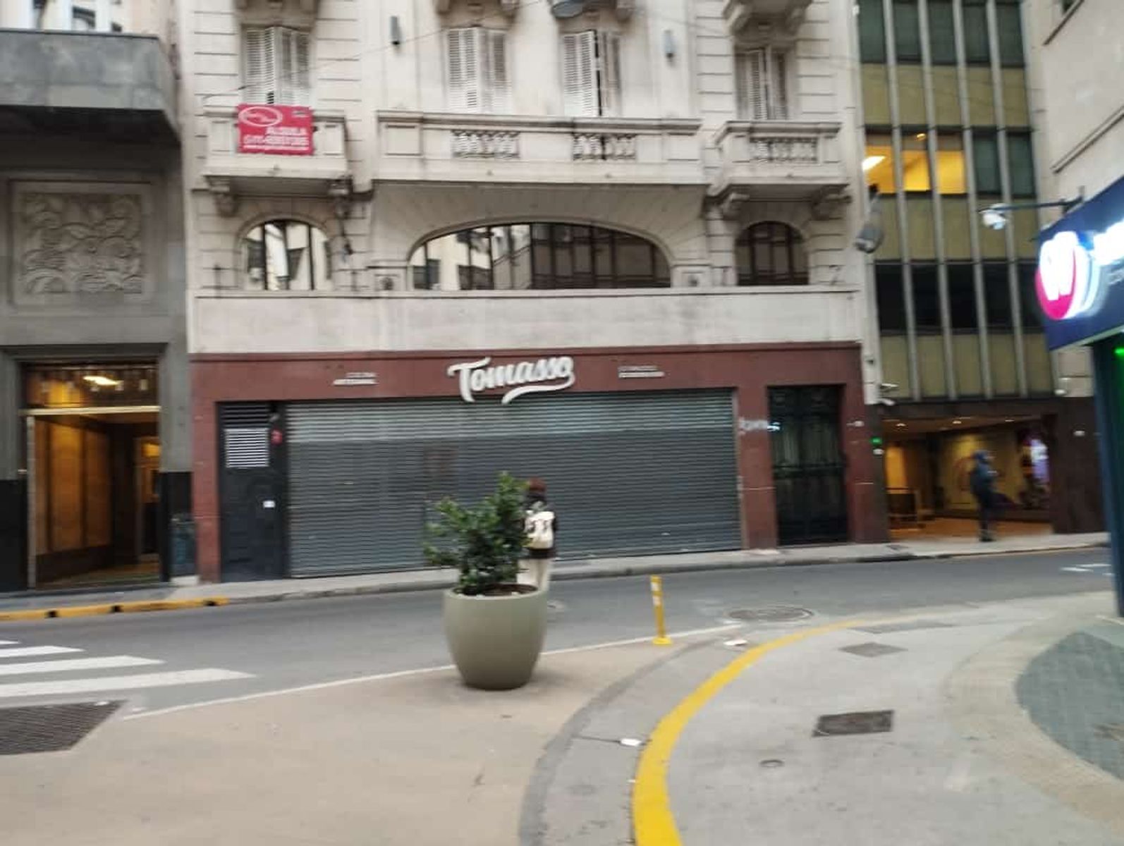 Sarmiento 900 · San Nicolás — foto 3